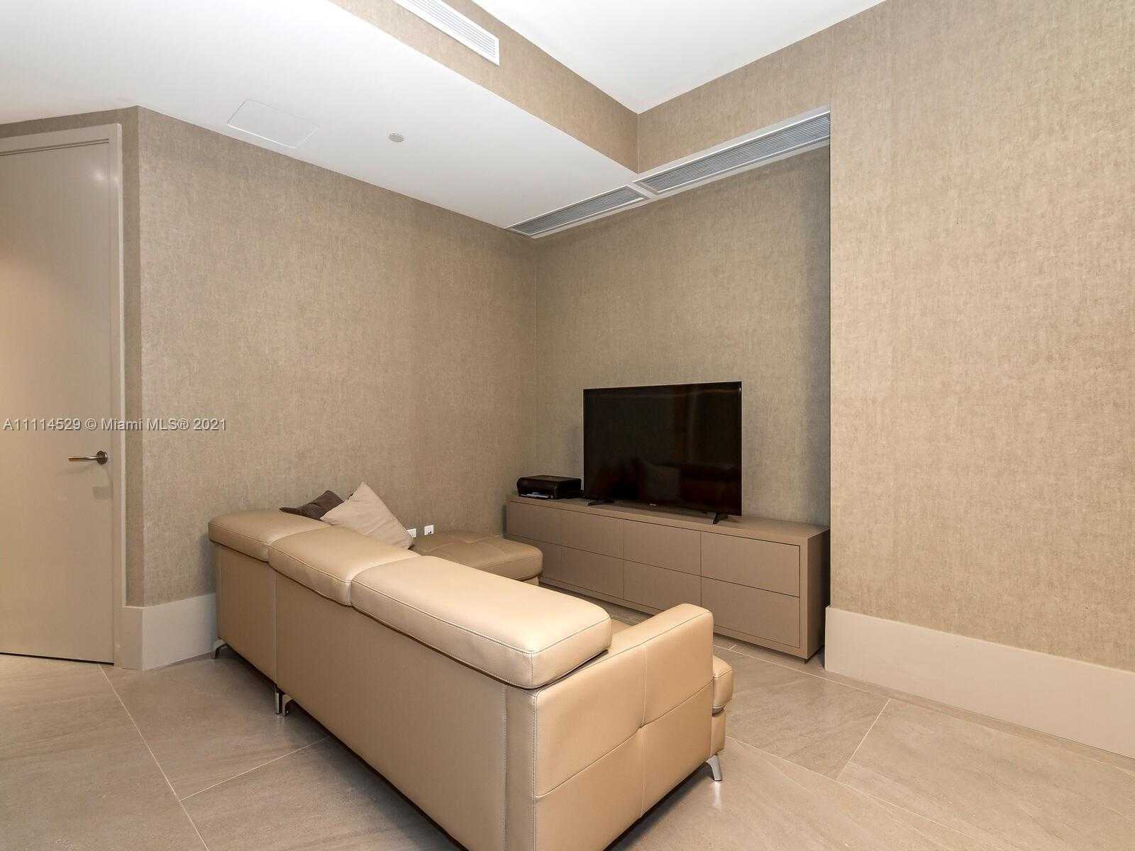 Small Image of 18555 COLLINS AVE #2503, Sunny Isles Beach Number 46
