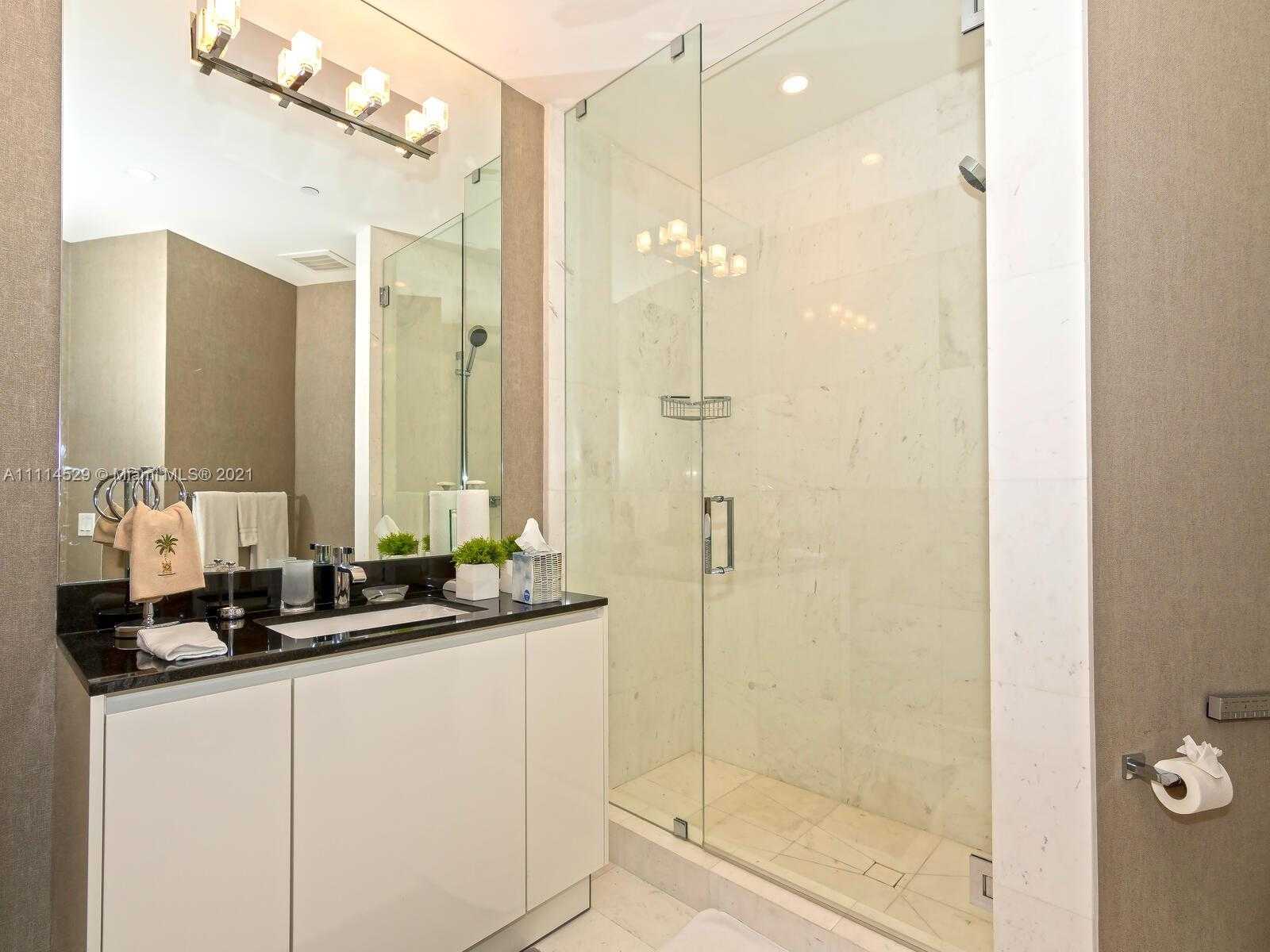 Small Image of 18555 COLLINS AVE #2503, Sunny Isles Beach Number 48