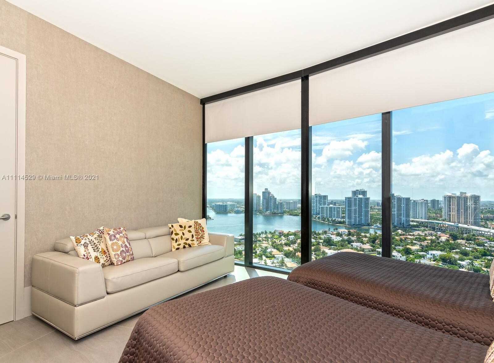 Small Image of 18555 COLLINS AVE #2503, Sunny Isles Beach Number 50