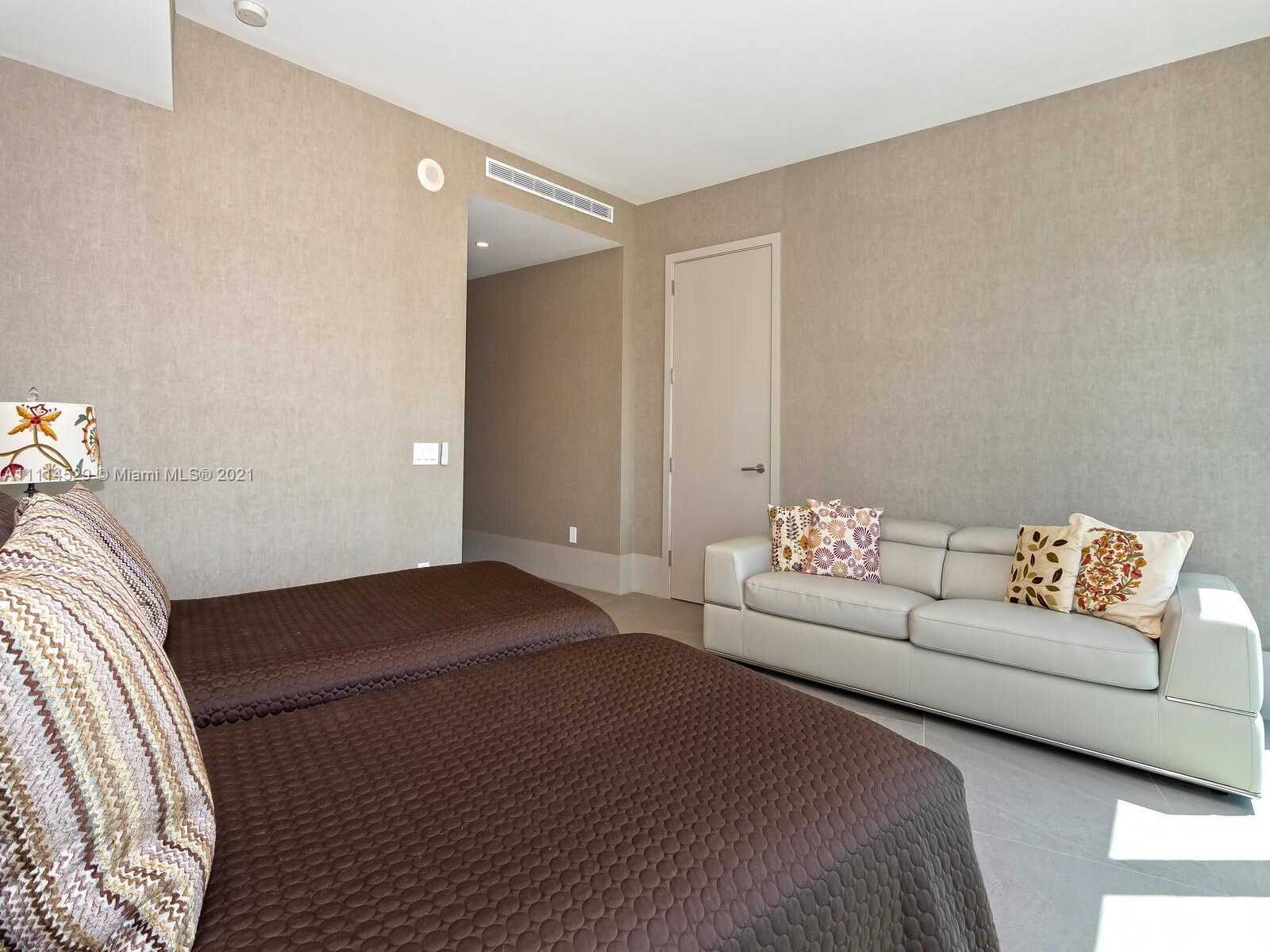 Small Image of 18555 COLLINS AVE #2503, Sunny Isles Beach Number 52