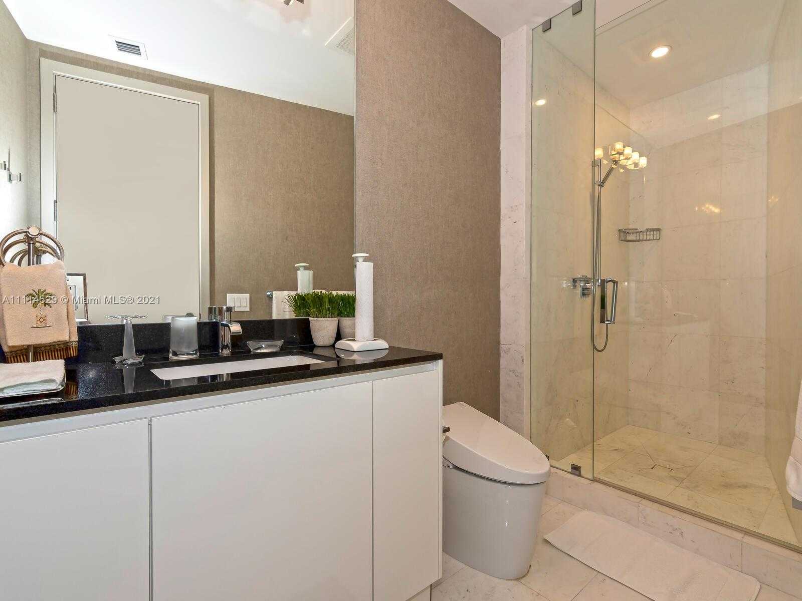 Small Image of 18555 COLLINS AVE #2503, Sunny Isles Beach Number 53