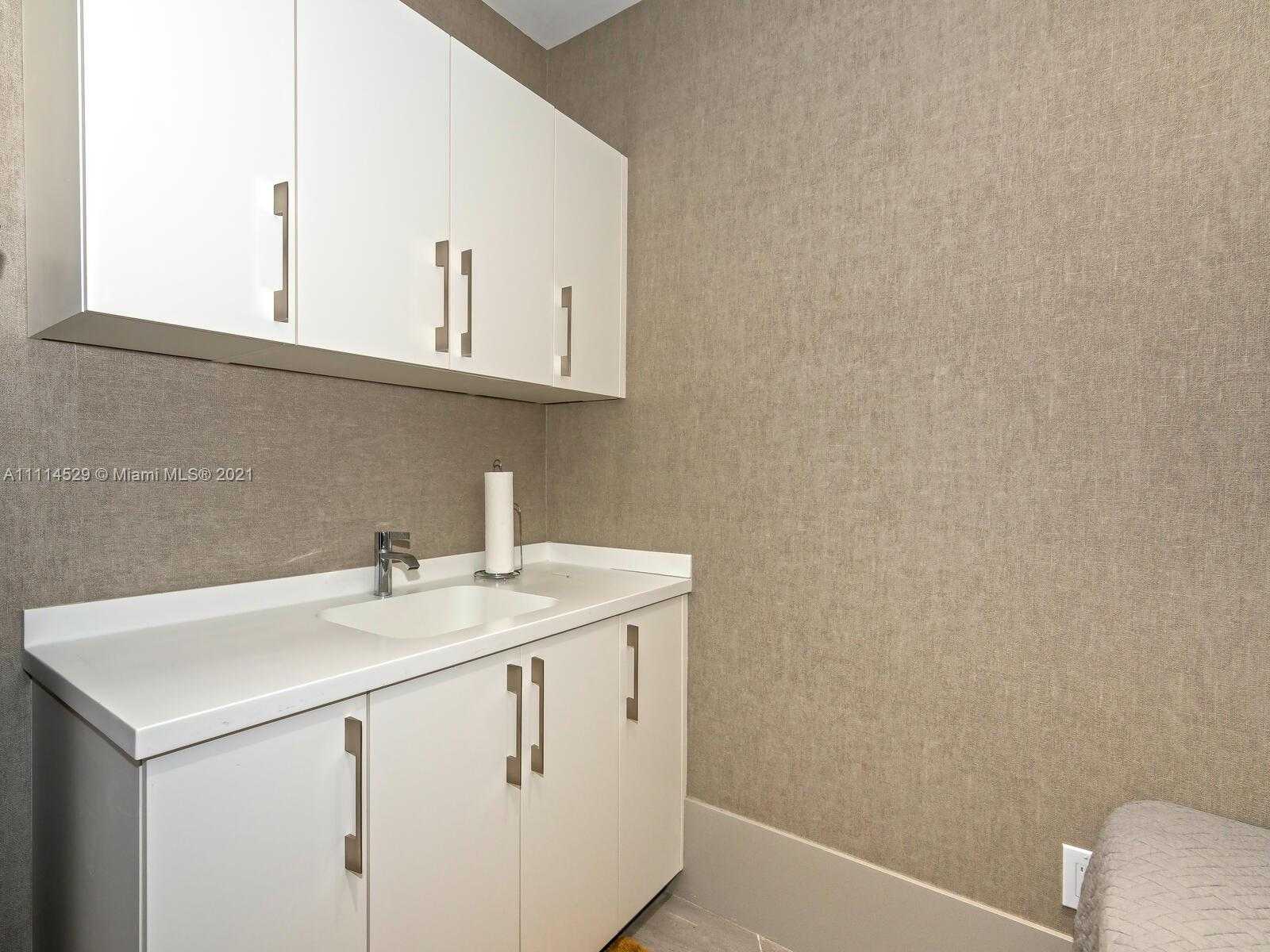 Small Image of 18555 COLLINS AVE #2503, Sunny Isles Beach Number 55