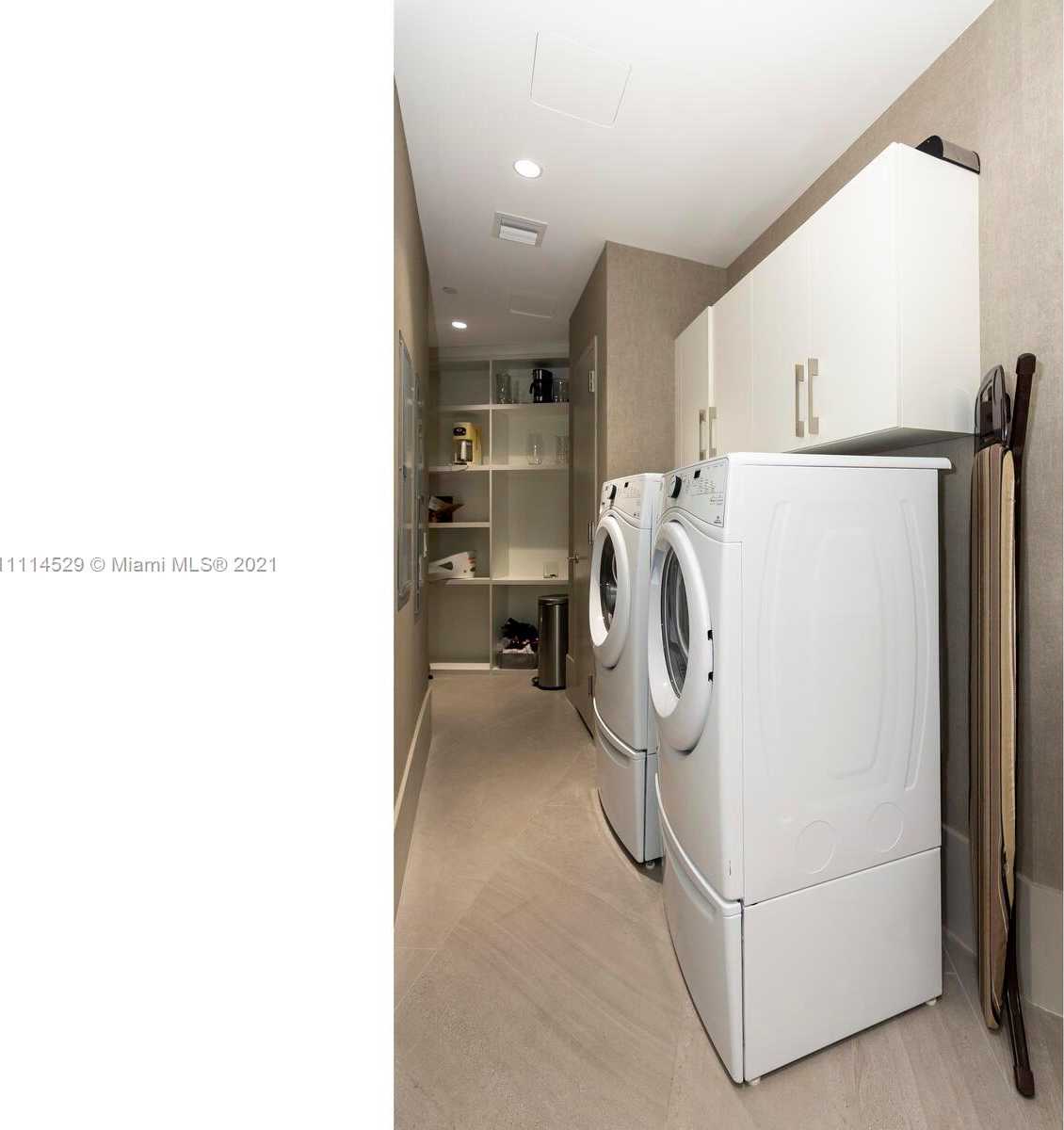 Small Image of 18555 COLLINS AVE #2503, Sunny Isles Beach Number 56