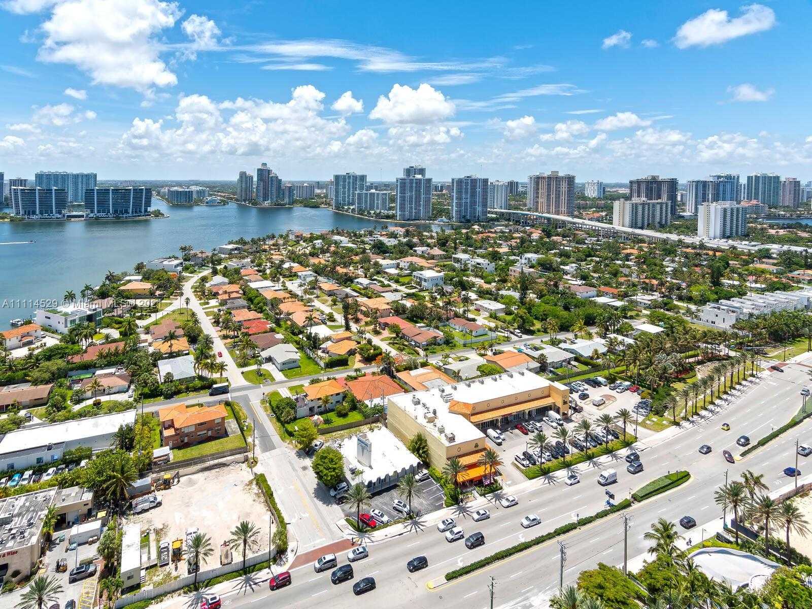 Small Image of 18555 COLLINS AVE #2503, Sunny Isles Beach Number 6