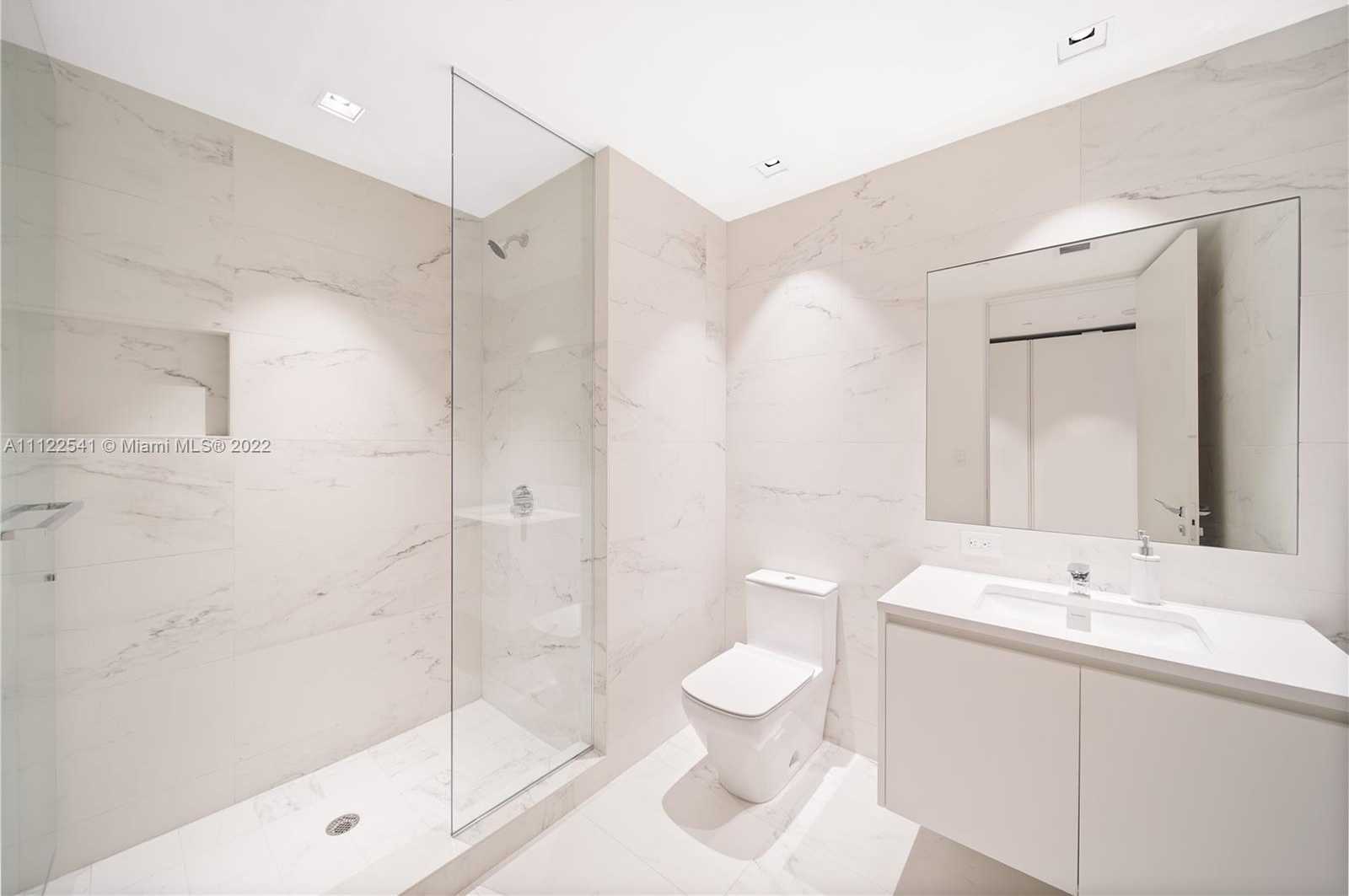 Small Image of 1000 Biscayne Blvd, Miami, FL 33132, USA Number 47