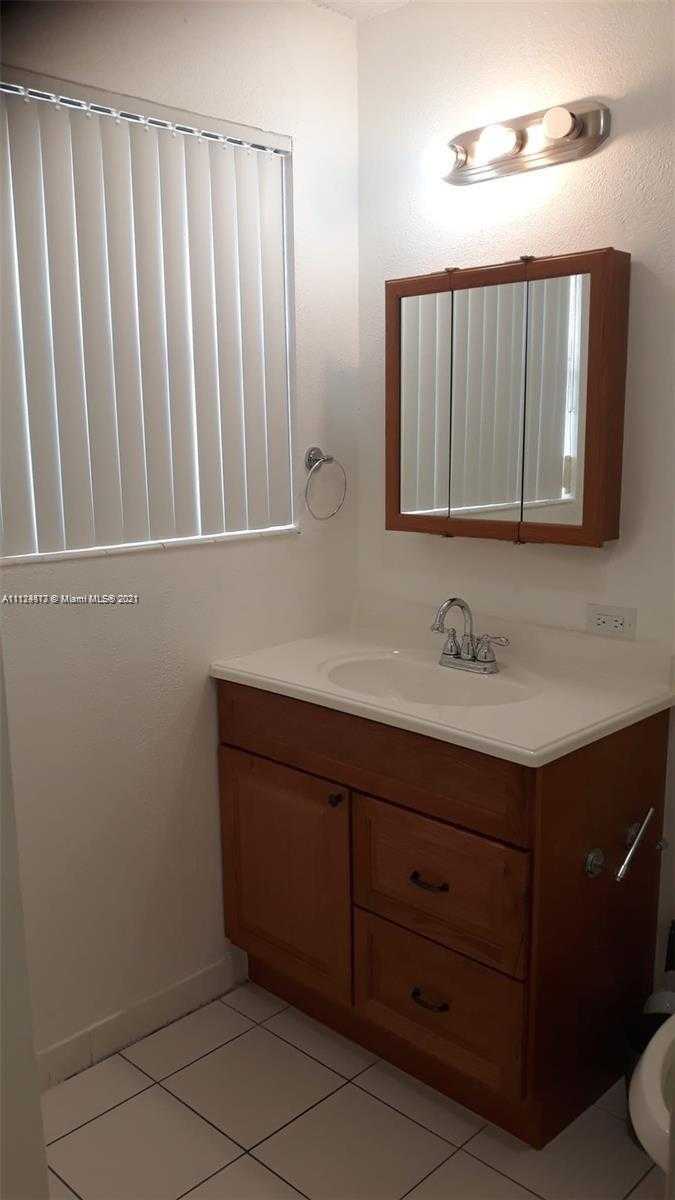 Small Image of 850 EAST COMMERCIAL BLVD #139E, Oakland Park Number 3