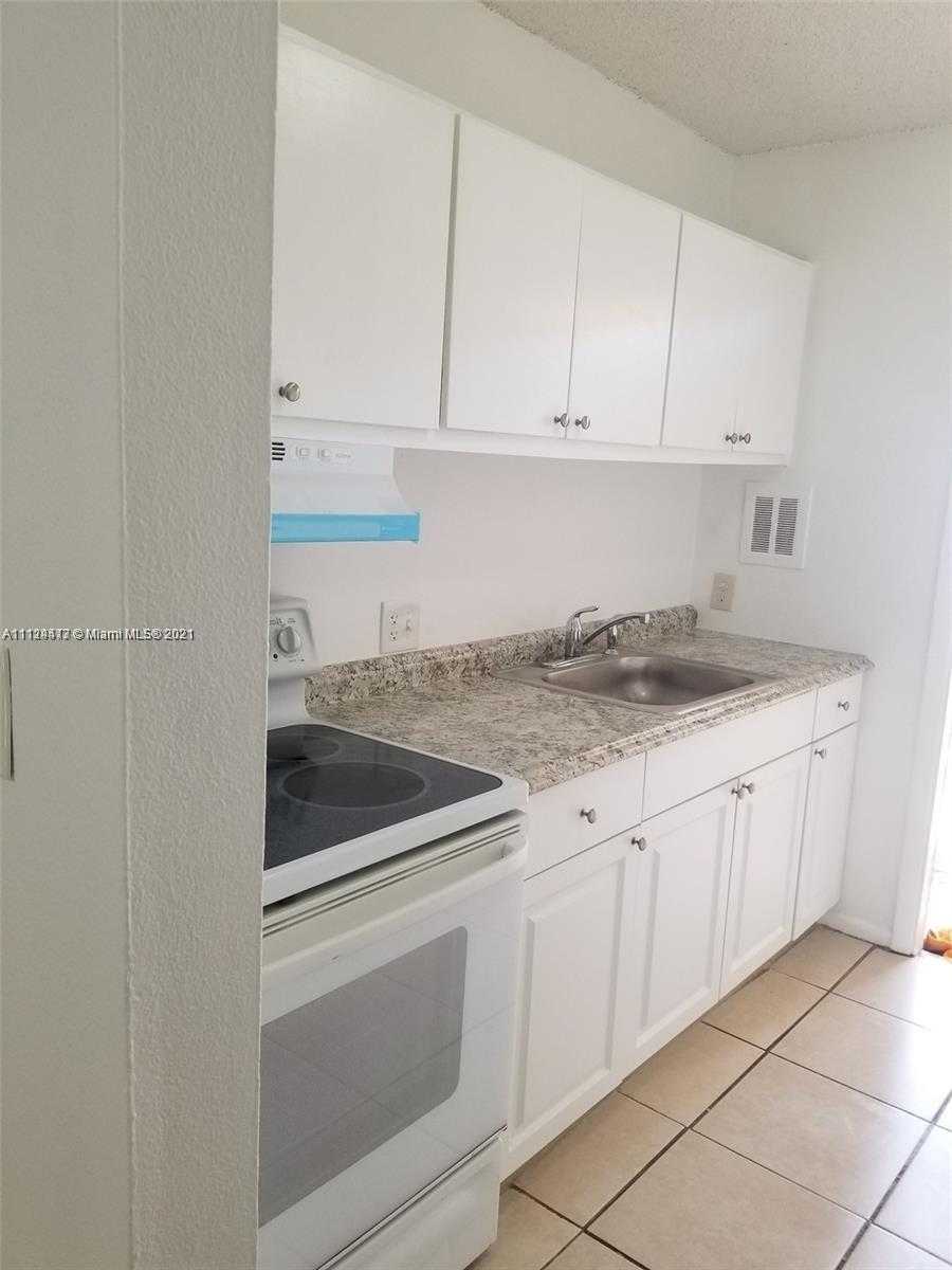 Small Image of 850 EAST COMMERCIAL BLVD #139E, Oakland Park Number 5