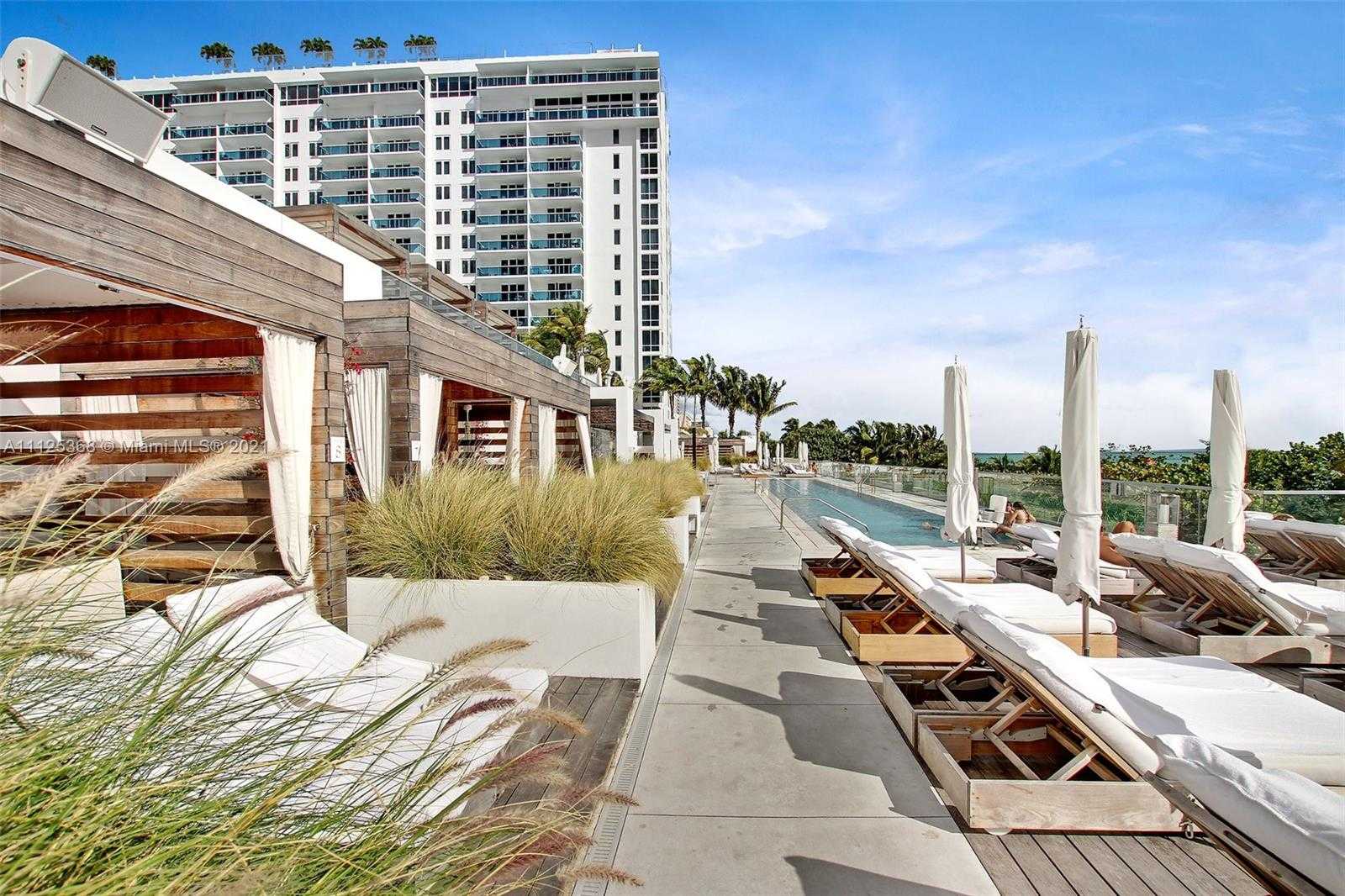 Small Image of 2301 Collins Ave, Miami Beach, FL 33139, USA Number 16