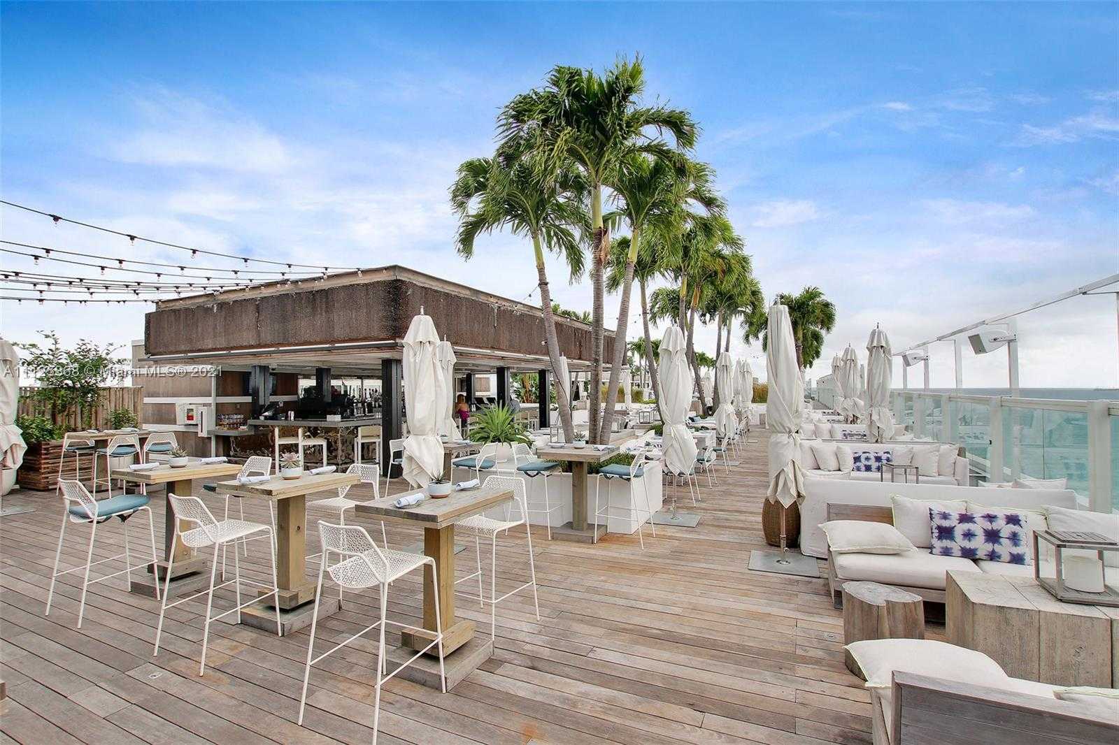 Small Image of 2301 Collins Ave, Miami Beach, FL 33139, USA Number 19
