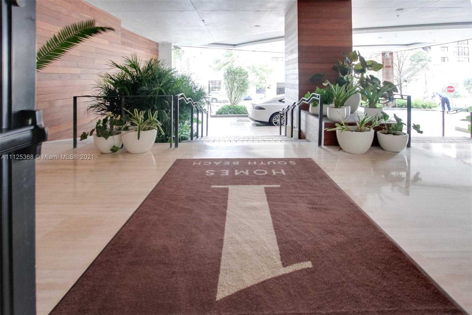 Small Image of 2301 Collins Ave, Miami Beach, FL 33139, USA Number 20