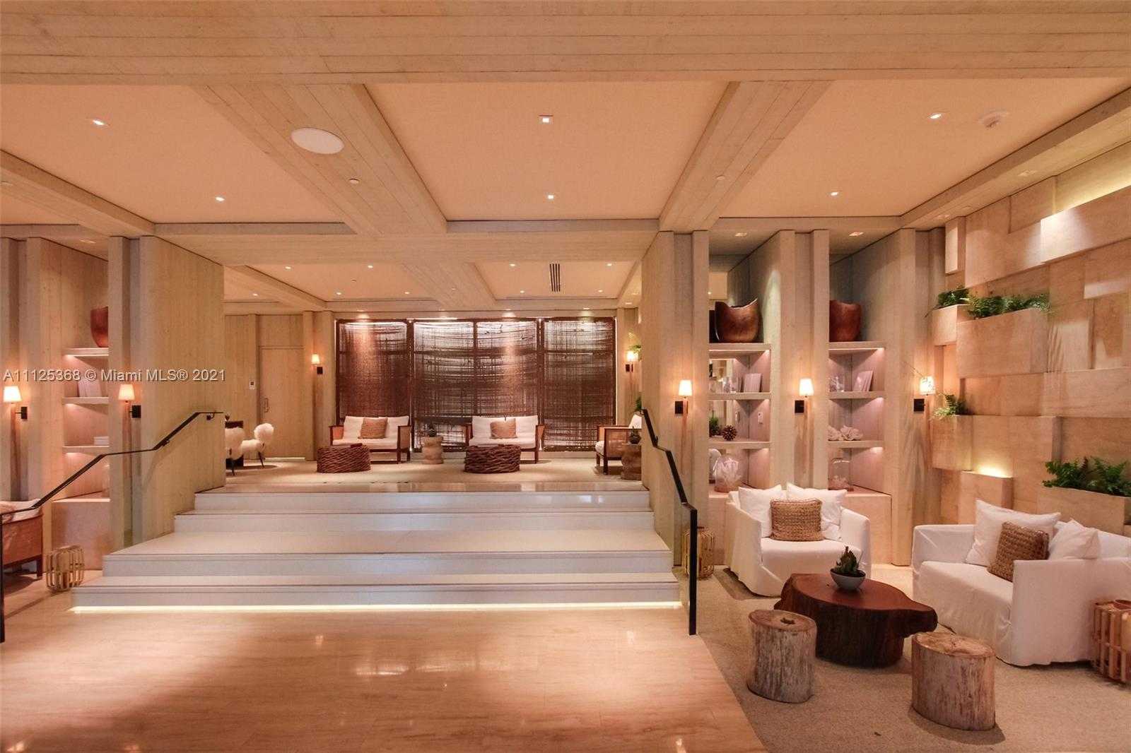 Small Image of 2301 Collins Ave, Miami Beach, FL 33139, USA Number 21
