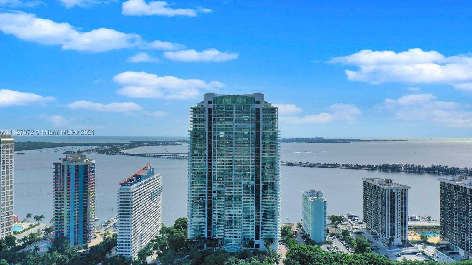Small Image of Santa Maria, 1643 Brickell Ave, Miami, FL 33129, USA Number 37