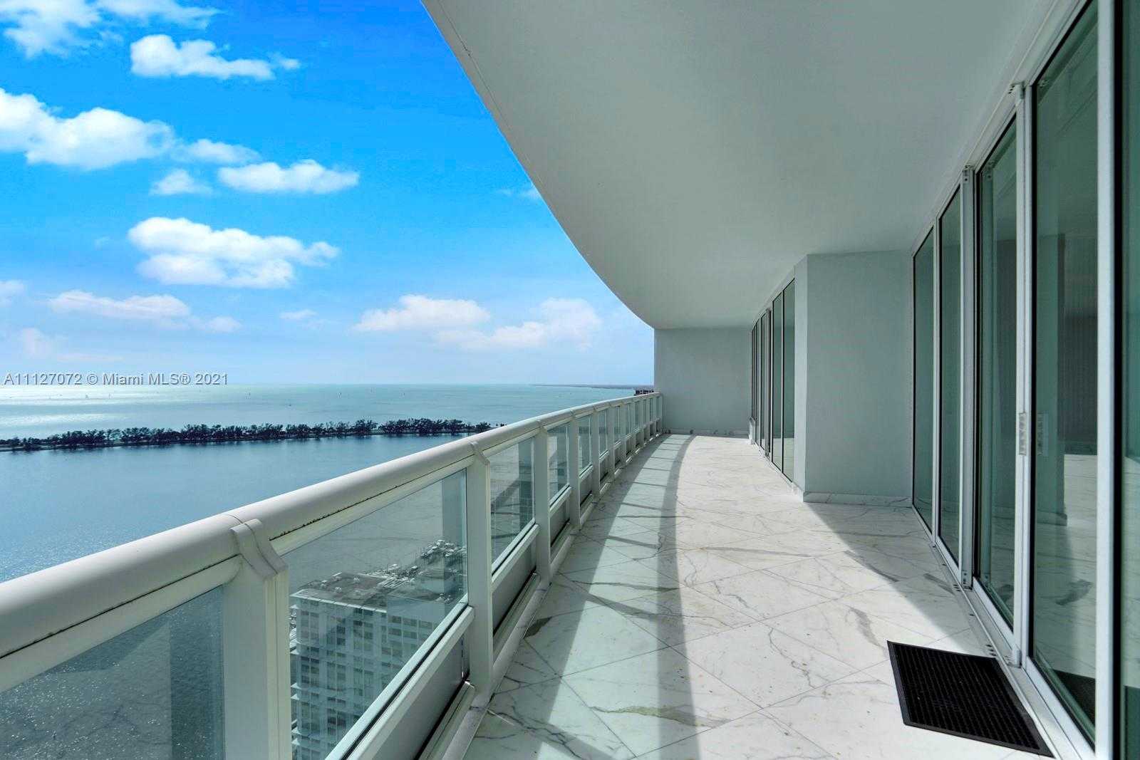 Small Image of Santa Maria, 1643 Brickell Ave, Miami, FL 33129, USA Number 40