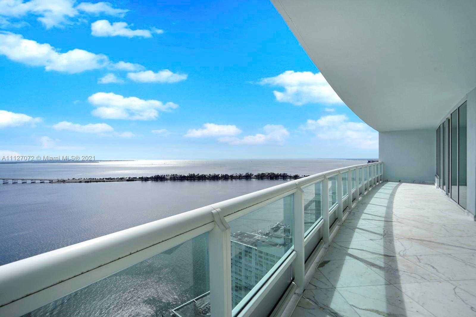 Small Image of Santa Maria, 1643 Brickell Ave, Miami, FL 33129, USA Number 41