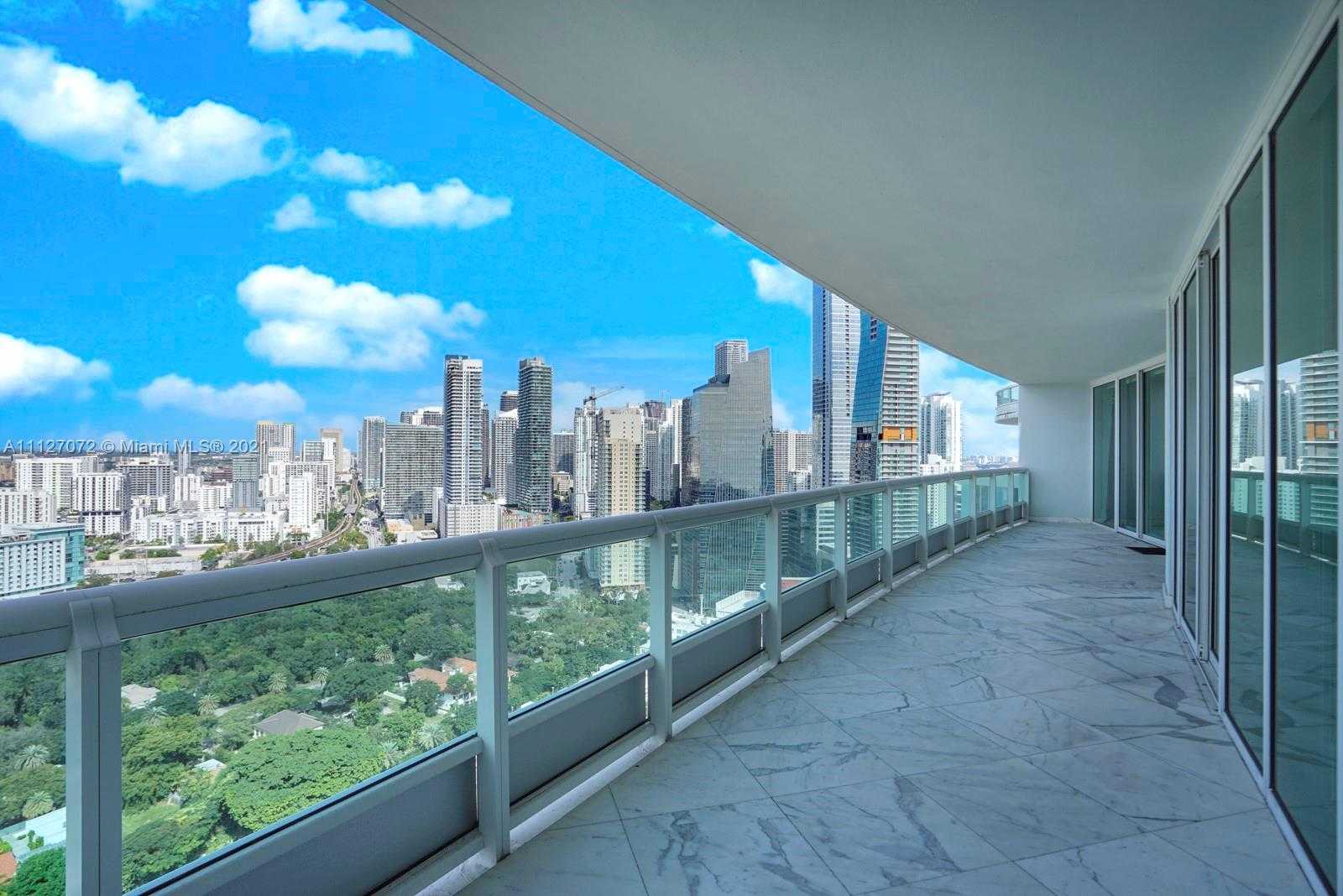 Small Image of Santa Maria, 1643 Brickell Ave, Miami, FL 33129, USA Number 46