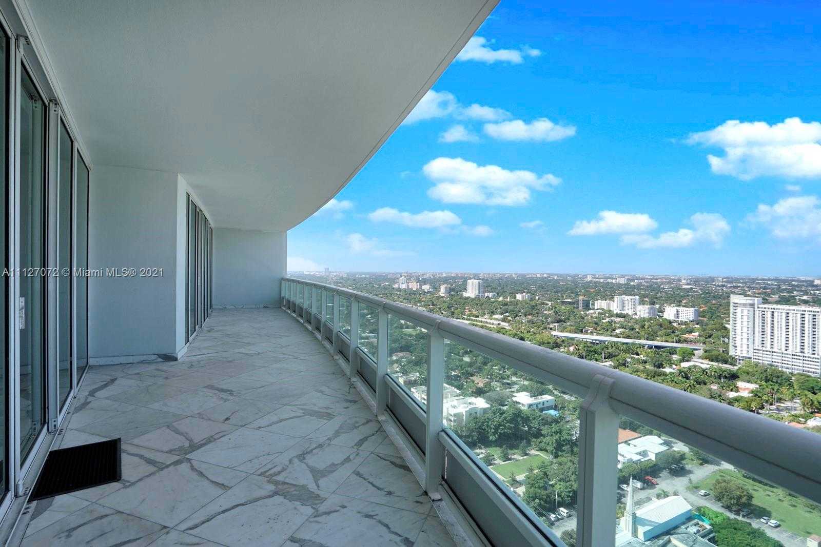 Small Image of Santa Maria, 1643 Brickell Ave, Miami, FL 33129, USA Number 48