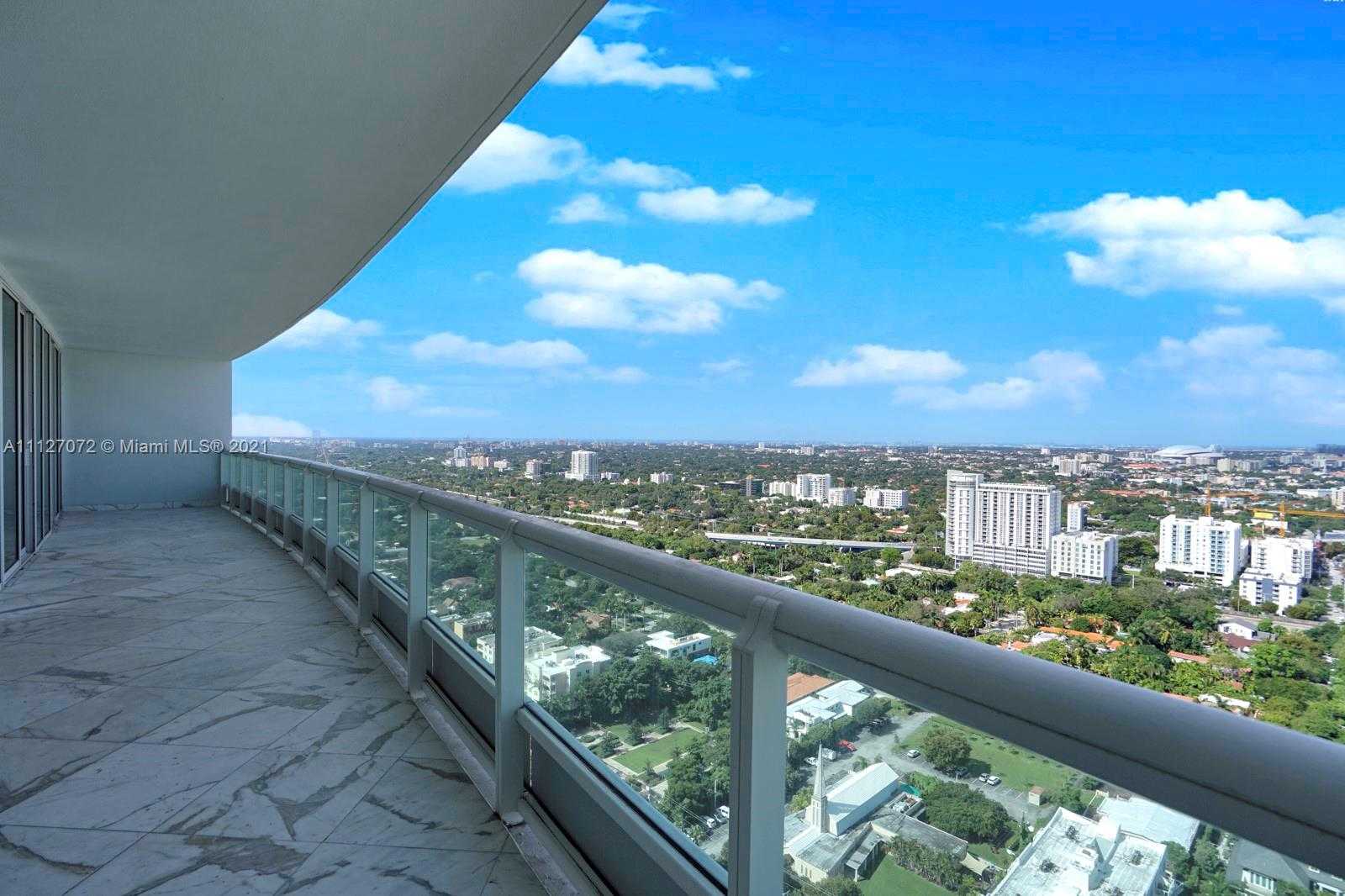 Small Image of Santa Maria, 1643 Brickell Ave, Miami, FL 33129, USA Number 49