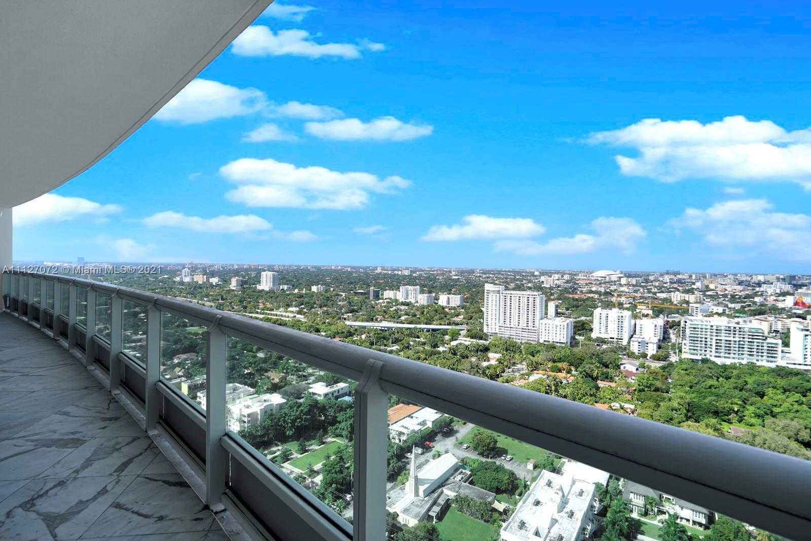 Small Image of Santa Maria, 1643 Brickell Ave, Miami, FL 33129, USA Number 50