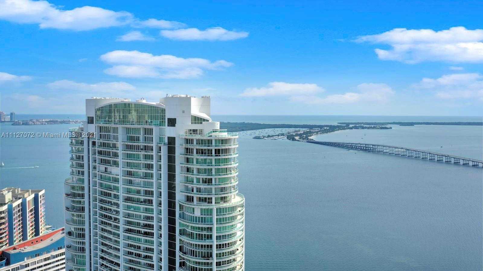 Small Image of Santa Maria, 1643 Brickell Ave, Miami, FL 33129, USA Number 52
