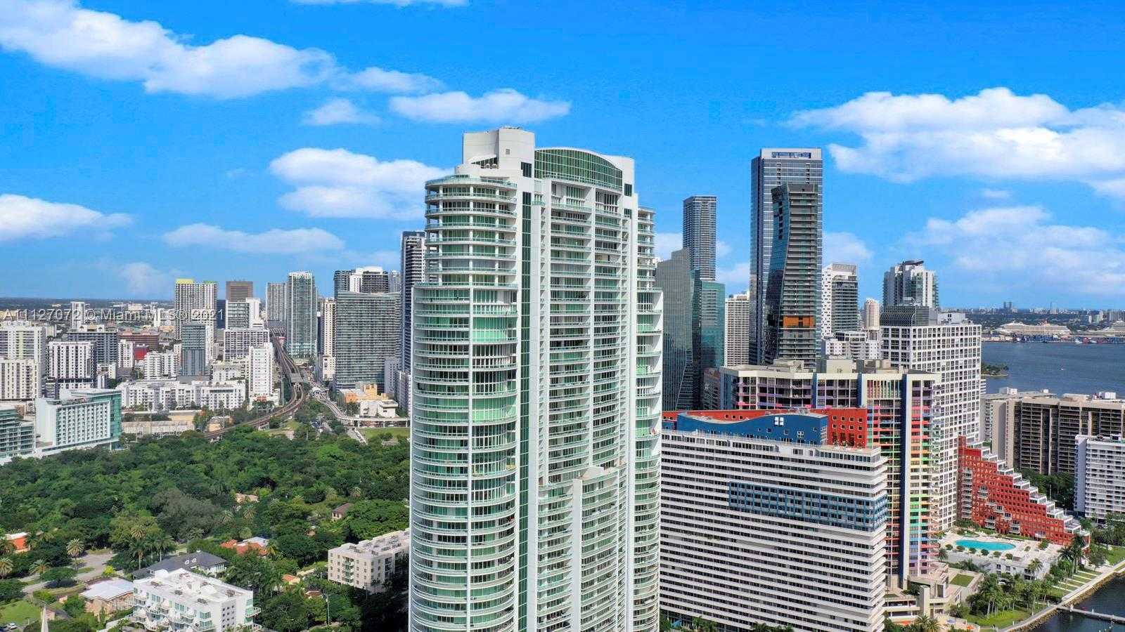 Small Image of Santa Maria, 1643 Brickell Ave, Miami, FL 33129, USA Number 54