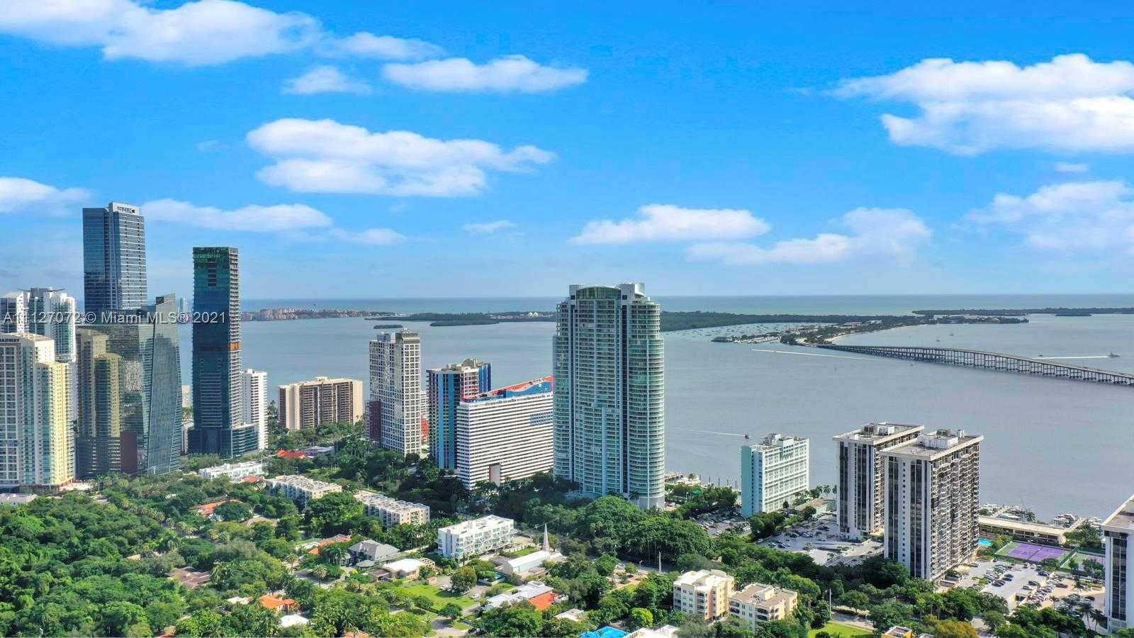 Small Image of Santa Maria, 1643 Brickell Ave, Miami, FL 33129, USA Number 55