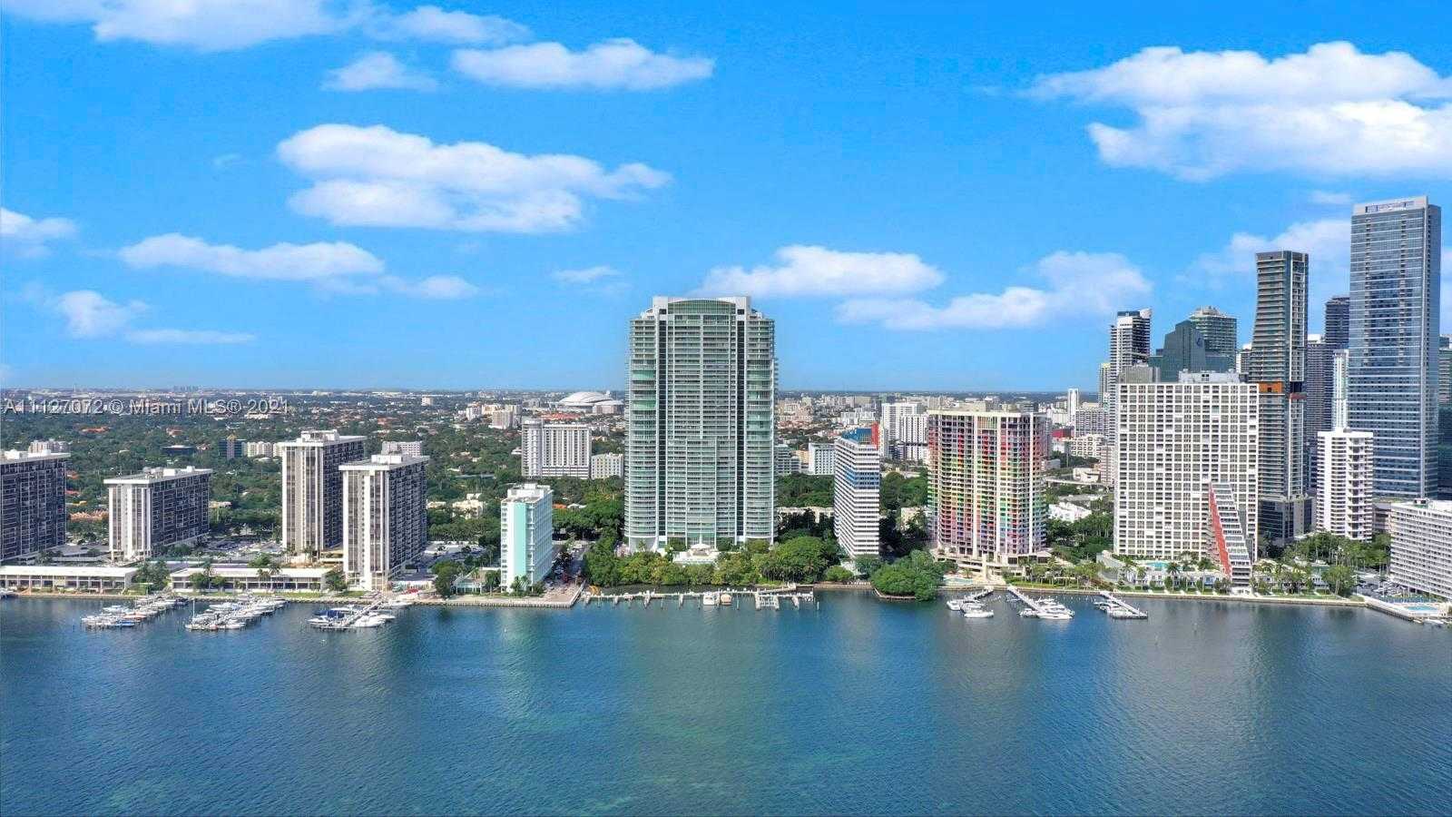 Small Image of Santa Maria, 1643 Brickell Ave, Miami, FL 33129, USA Number 56