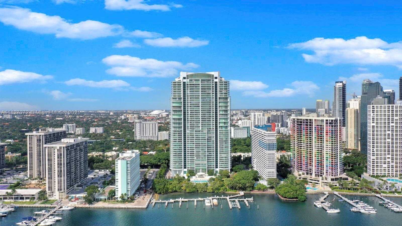 Small Image of Santa Maria, 1643 Brickell Ave, Miami, FL 33129, USA Number 57