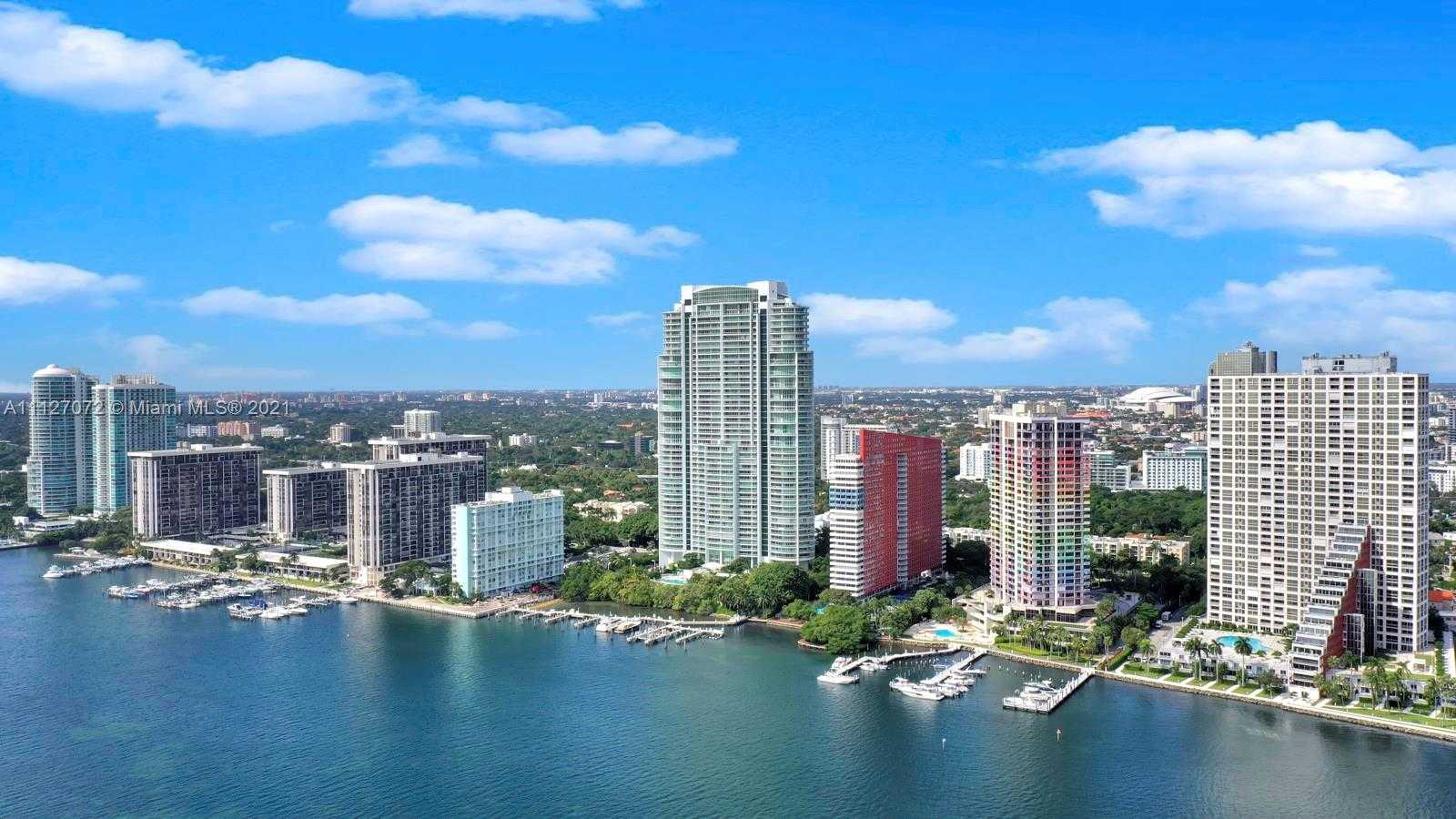 Small Image of Santa Maria, 1643 Brickell Ave, Miami, FL 33129, USA Number 58