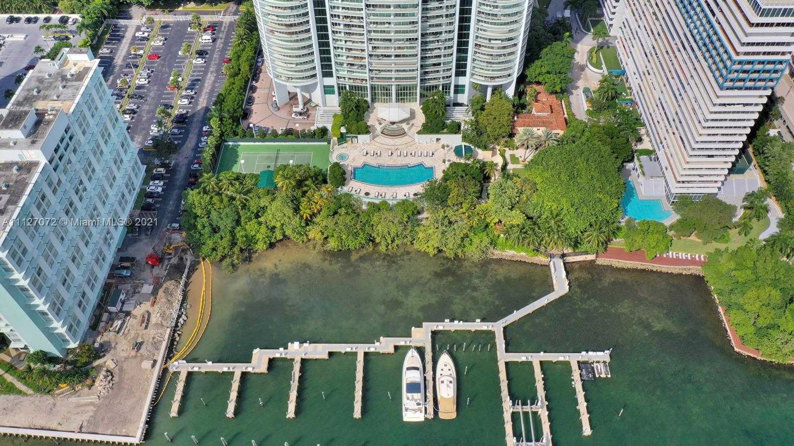 Small Image of Santa Maria, 1643 Brickell Ave, Miami, FL 33129, USA Number 59