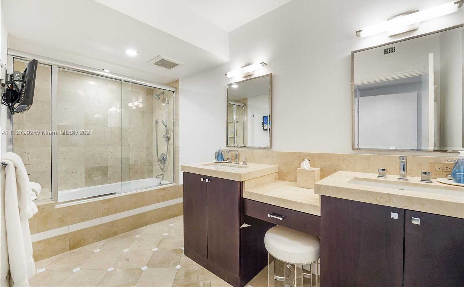 Small Image of 9801 COLLINS AVE #19Y, Bal Harbour Number 11