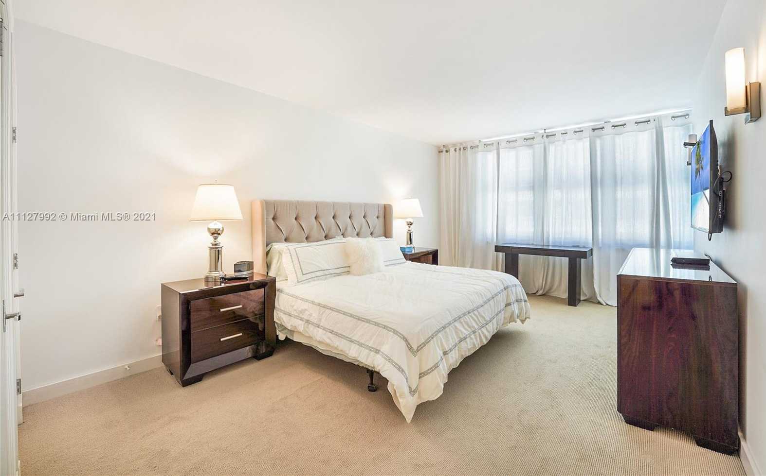 Small Image of 9801 COLLINS AVE #19Y, Bal Harbour Number 12