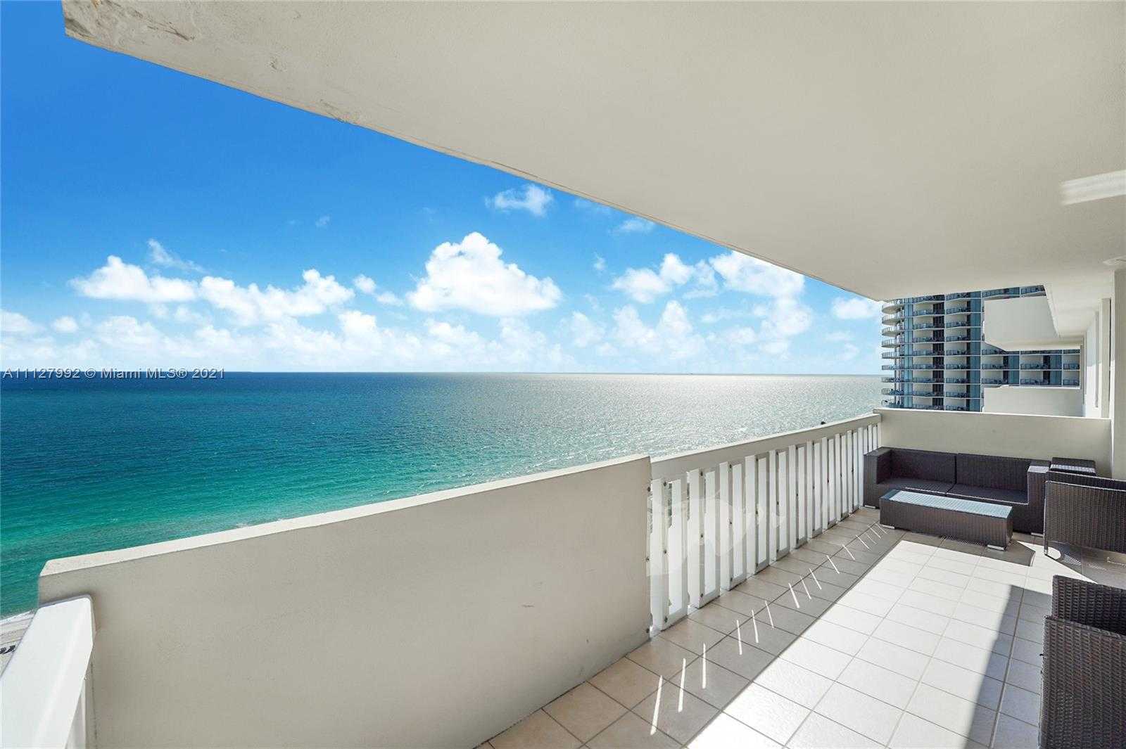 Small Image of 9801 COLLINS AVE #19Y, Bal Harbour Number 13