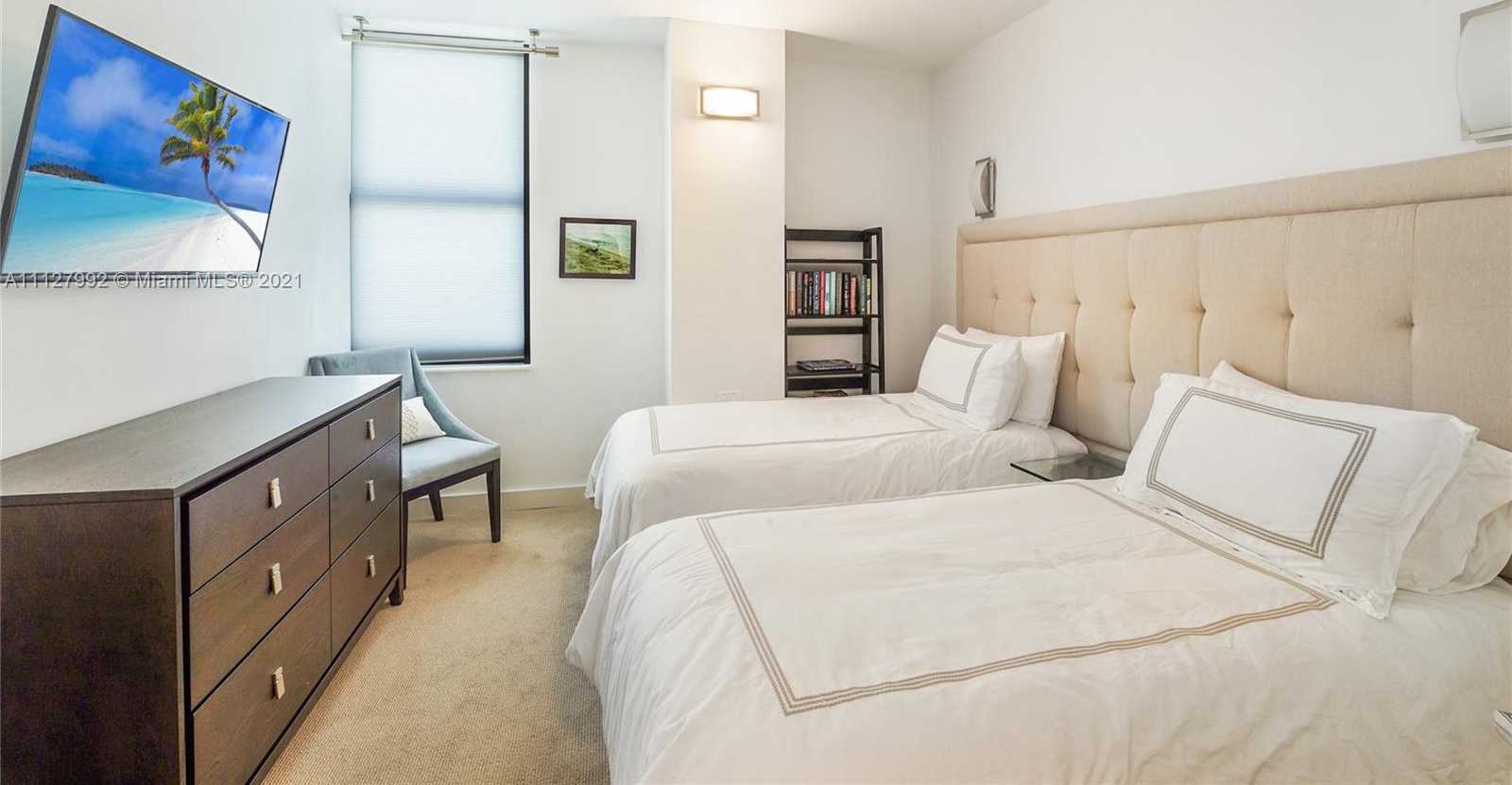 Small Image of 9801 COLLINS AVE #19Y, Bal Harbour Number 6