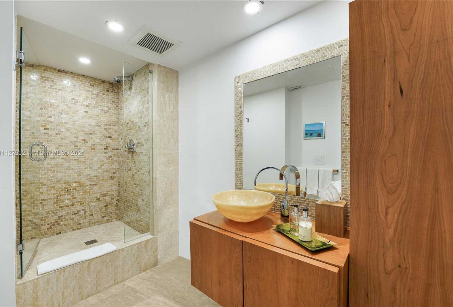 Small Image of 9801 COLLINS AVE #19Y, Bal Harbour Number 9