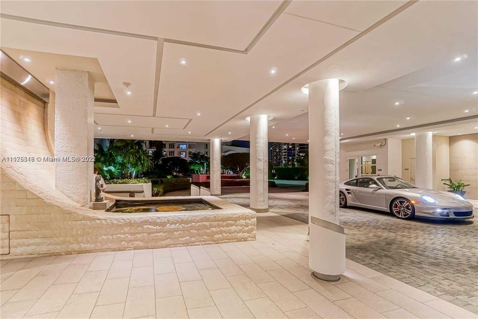 Small Image of 900 Brickell Key Blvd, Miami, FL 33131, USA Number 29