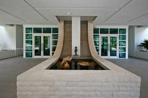 Small Image of 900 Brickell Key Blvd, Miami, FL 33131, USA Number 31