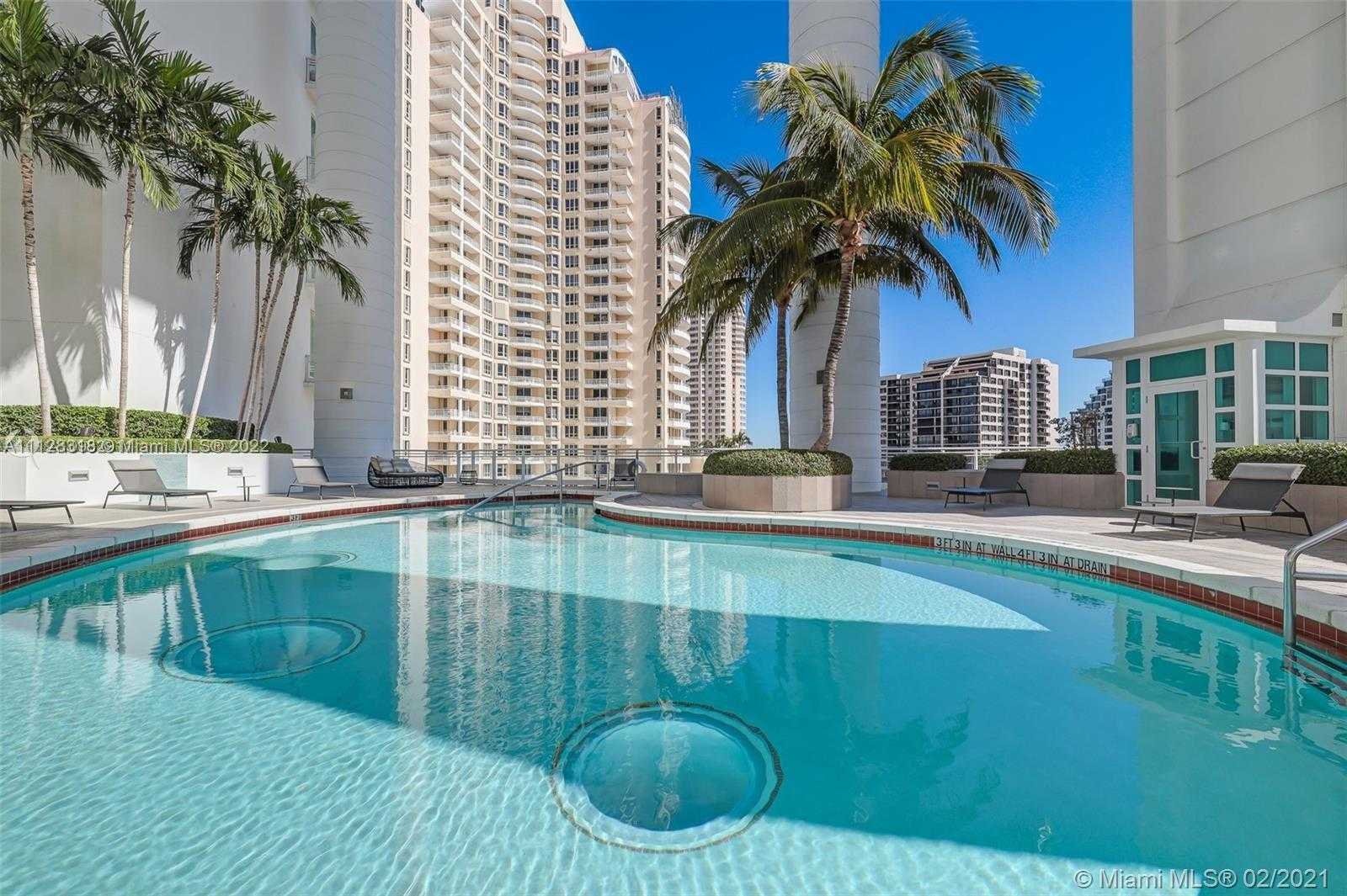 Small Image of 900 Brickell Key Blvd, Miami, FL 33131, USA Number 34
