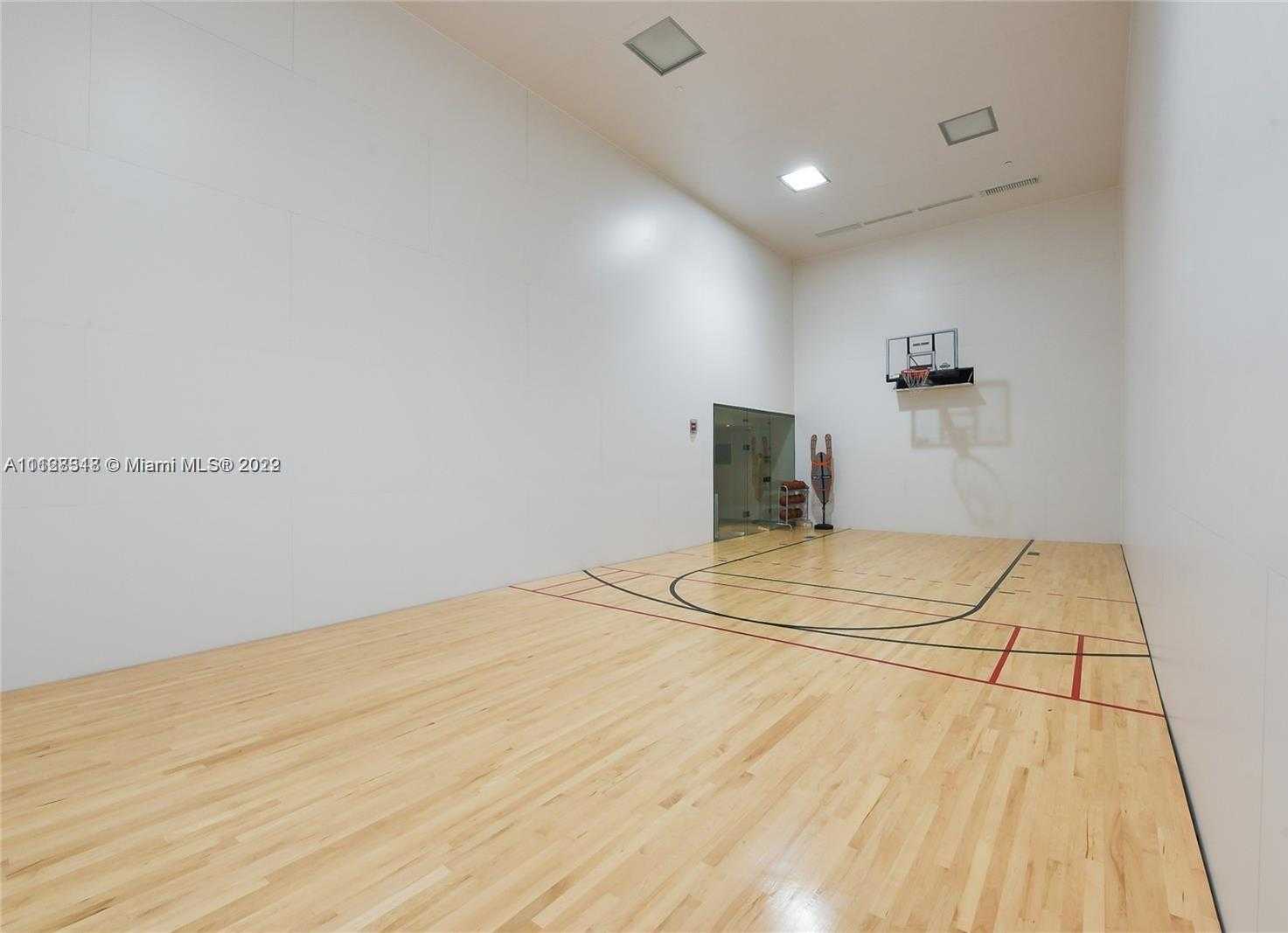 Small Image of 900 Brickell Key Blvd, Miami, FL 33131, USA Number 42