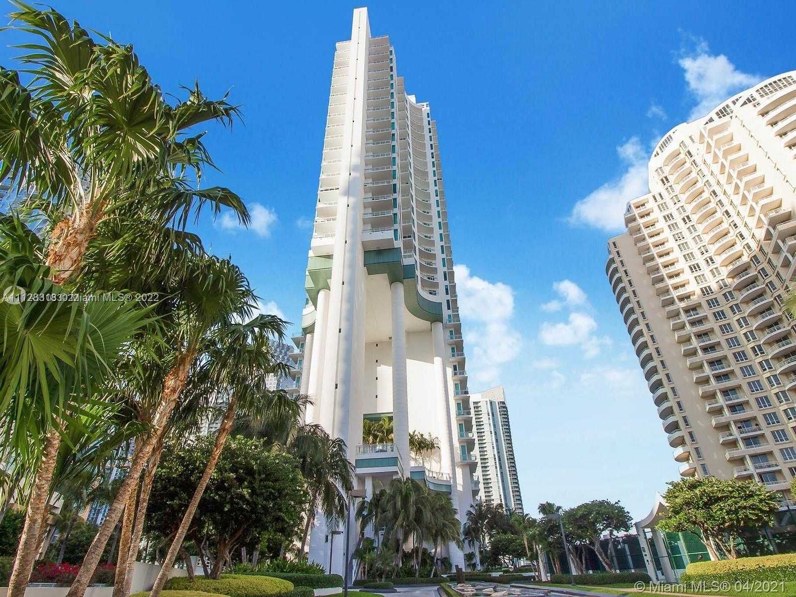 Small Image of 900 Brickell Key Blvd, Miami, FL 33131, USA Number 46
