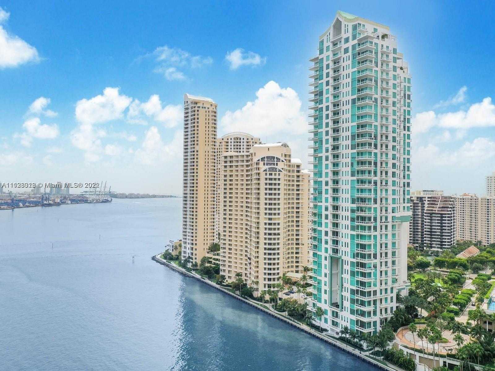 Small Image of 900 Brickell Key Blvd, Miami, FL 33131, USA Number 49