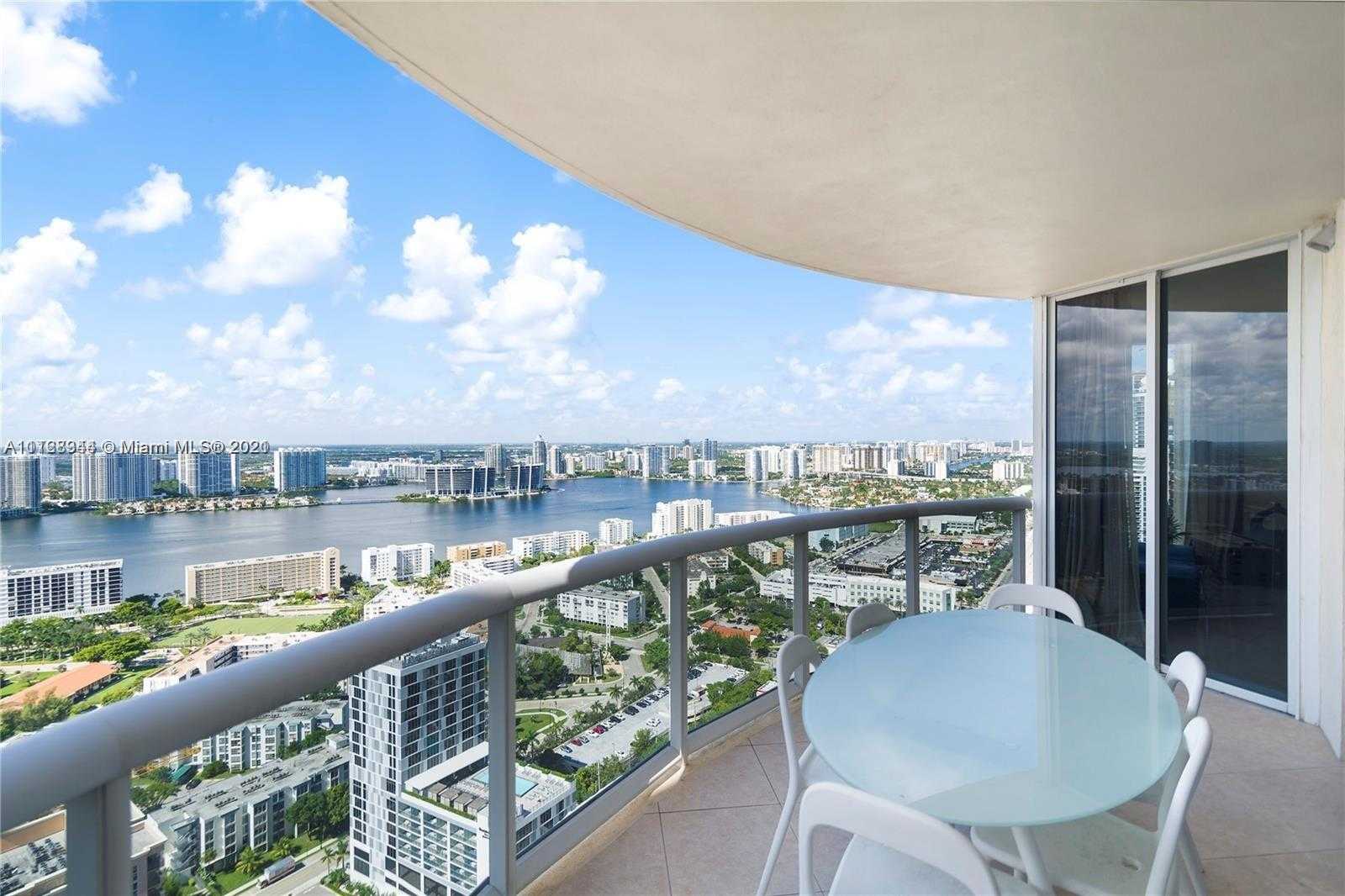 Small Image of 17555 Collins Ave, Sunny Isles Beach, FL 33160, USA Number 10