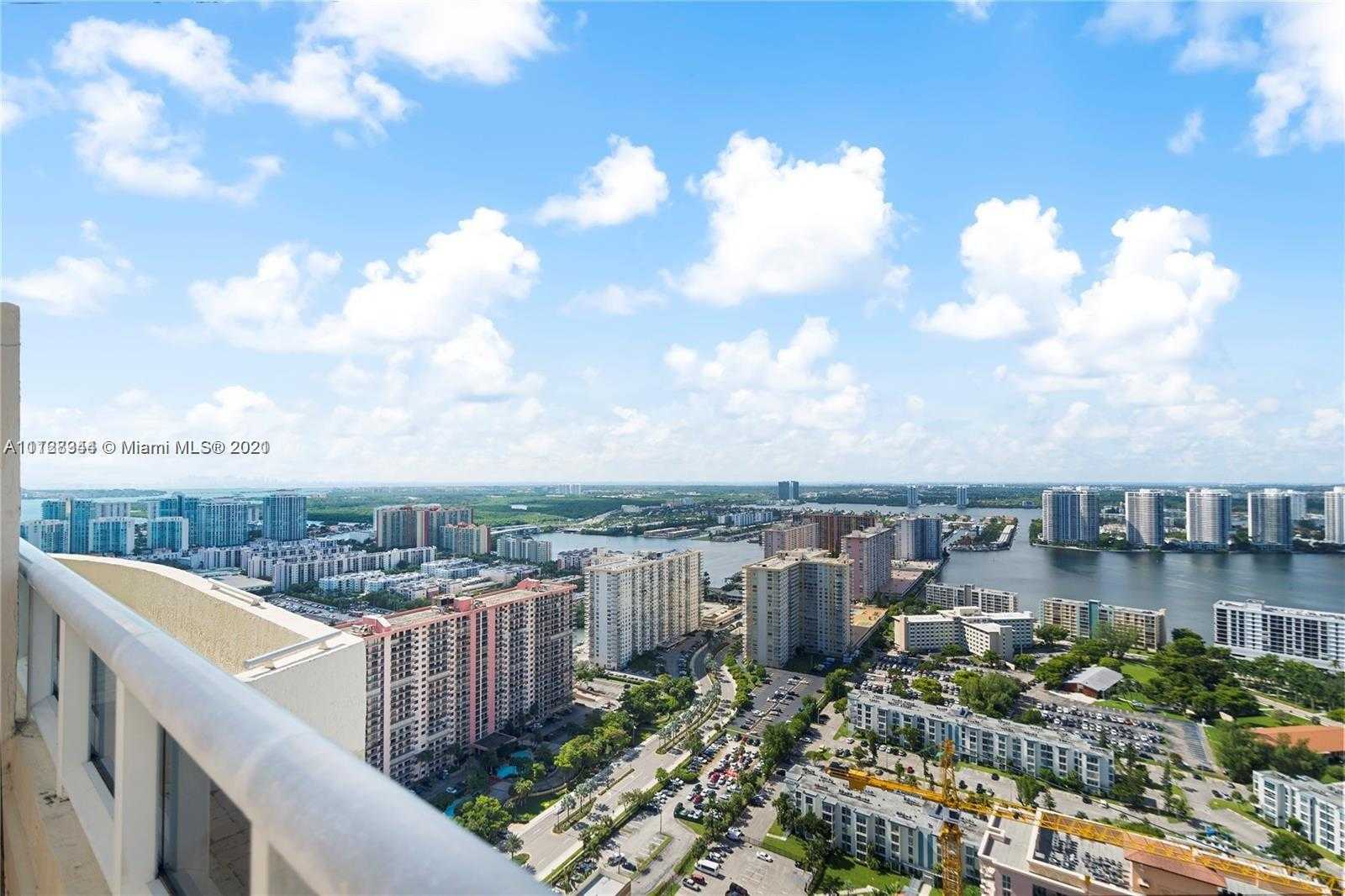 Small Image of 17555 Collins Ave, Sunny Isles Beach, FL 33160, USA Number 20