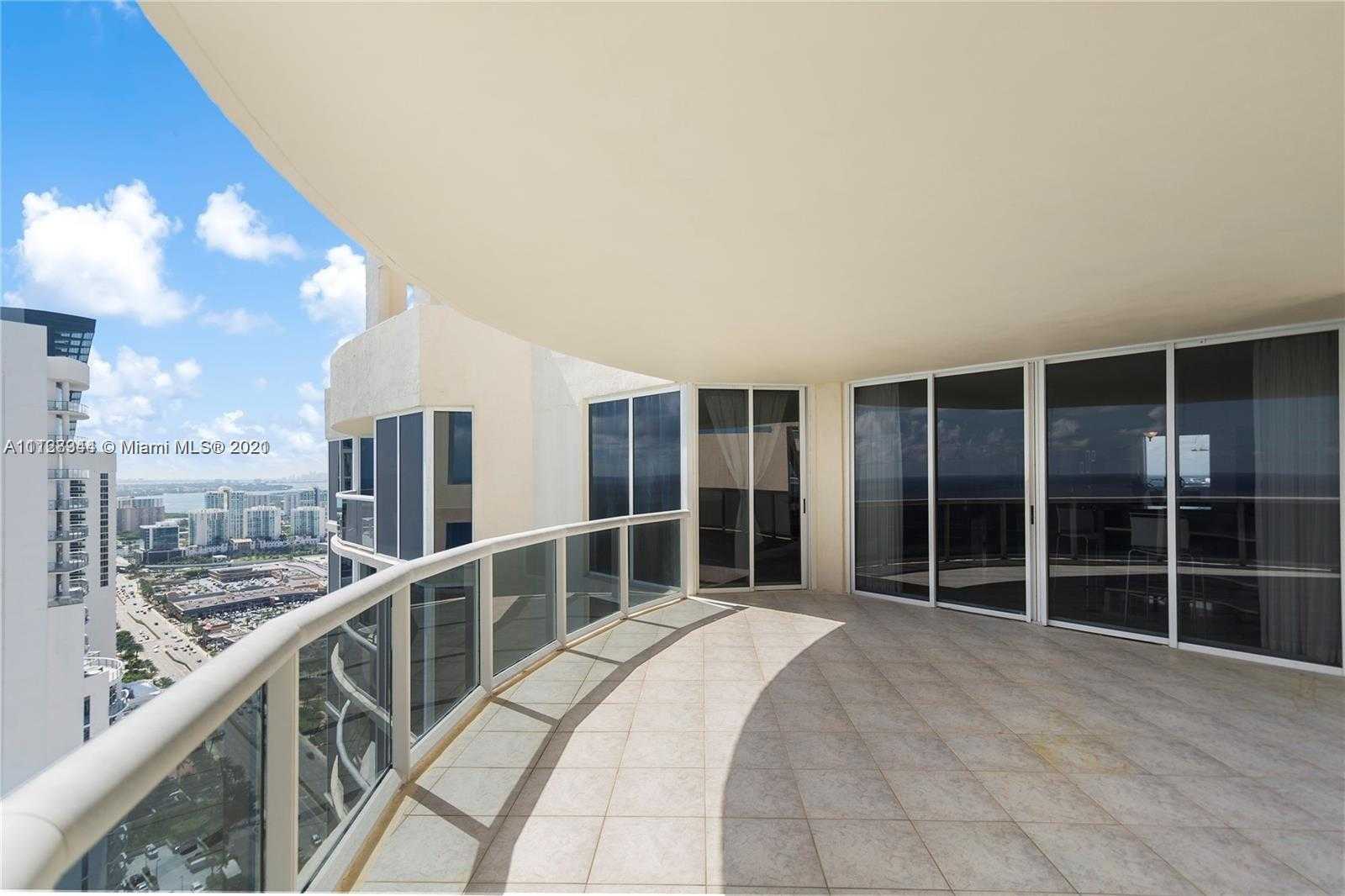 Small Image of 17555 Collins Ave, Sunny Isles Beach, FL 33160, USA Number 5