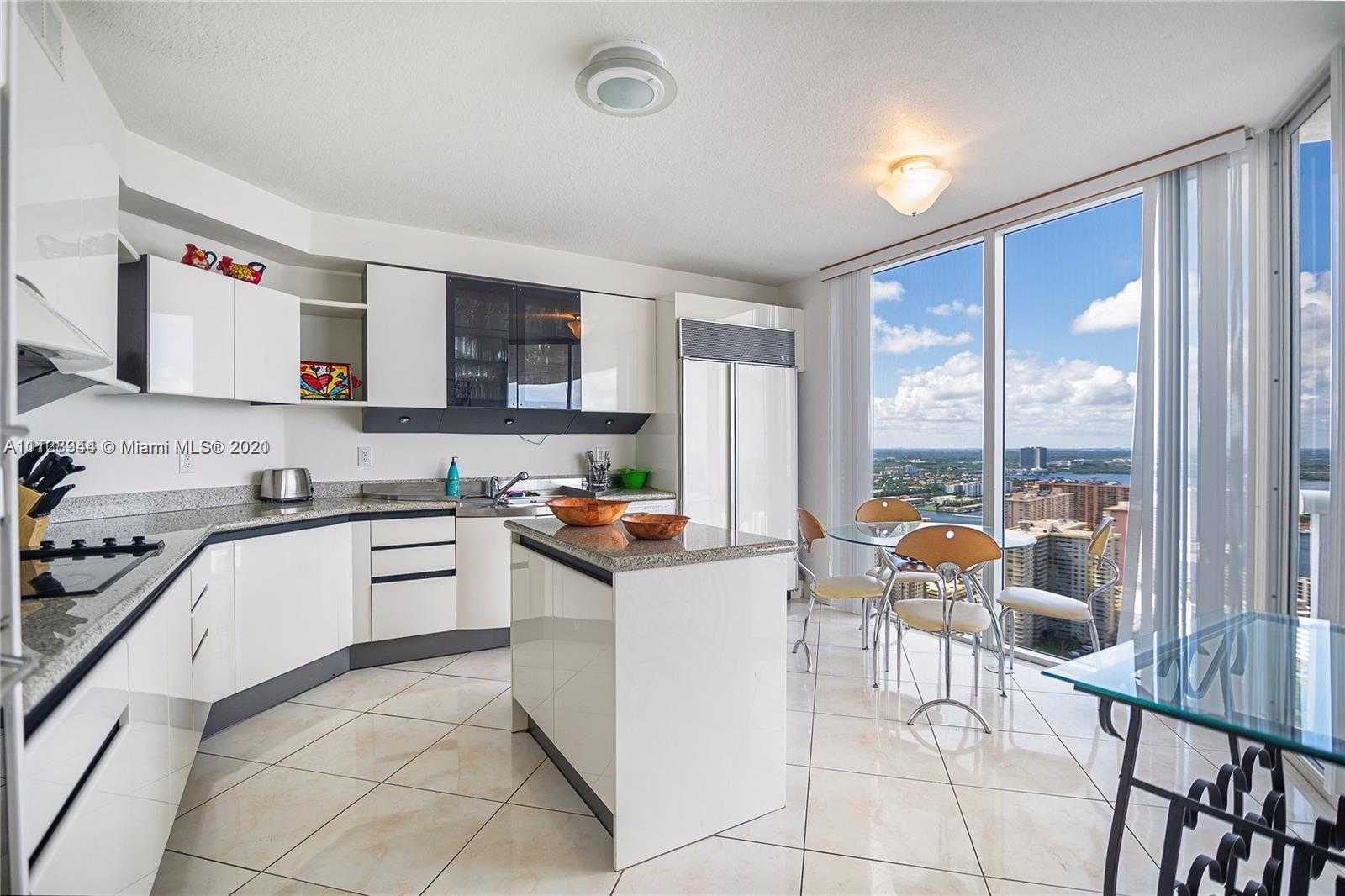 Small Image of 17555 Collins Ave, Sunny Isles Beach, FL 33160, USA Number 7