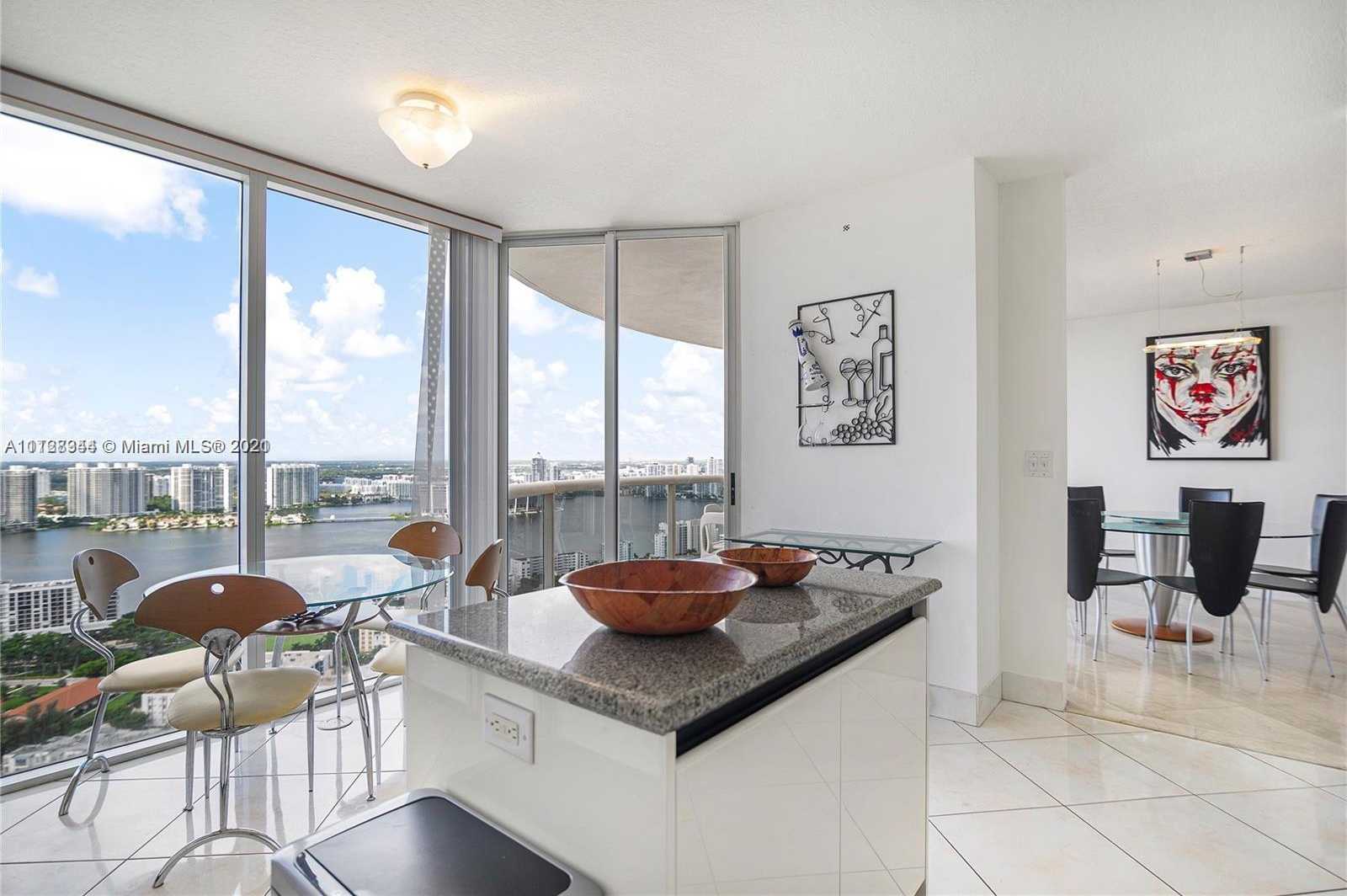 Small Image of 17555 Collins Ave, Sunny Isles Beach, FL 33160, USA Number 8