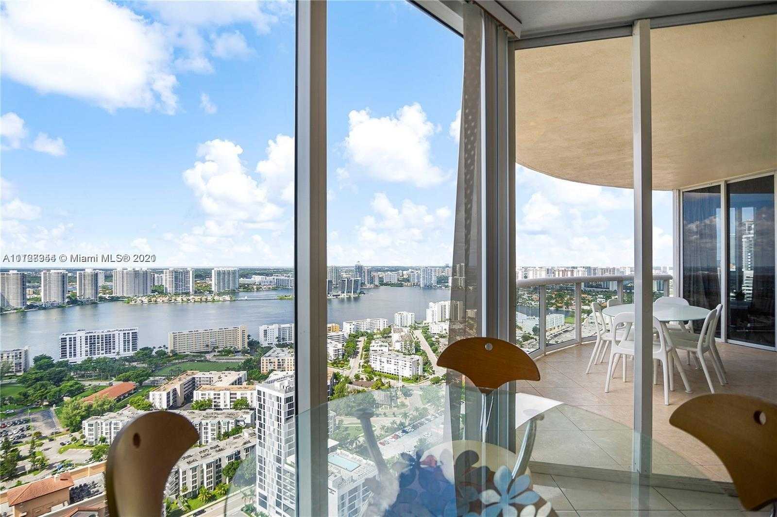 Small Image of 17555 Collins Ave, Sunny Isles Beach, FL 33160, USA Number 9