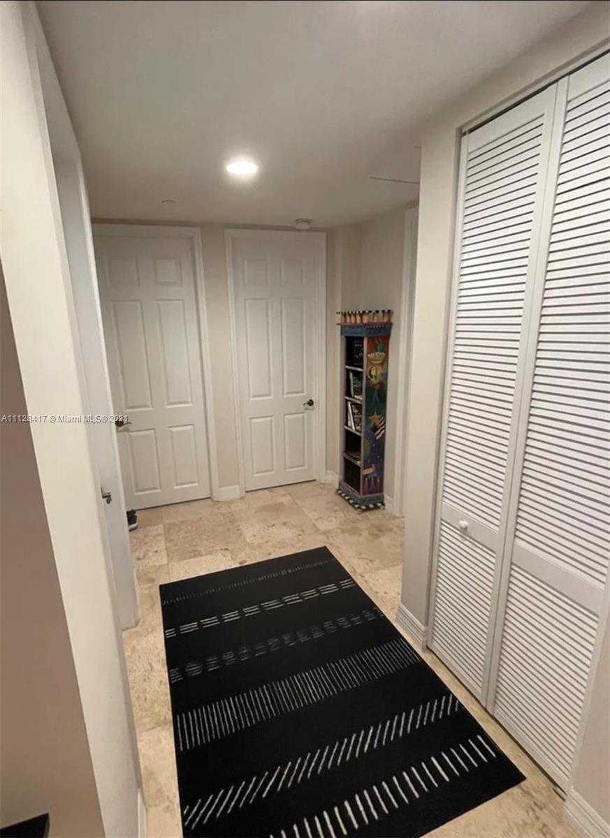 Small Image of 10209 WEST BAY HARBOR DR #1, Bay Harbor Islands Number 14
