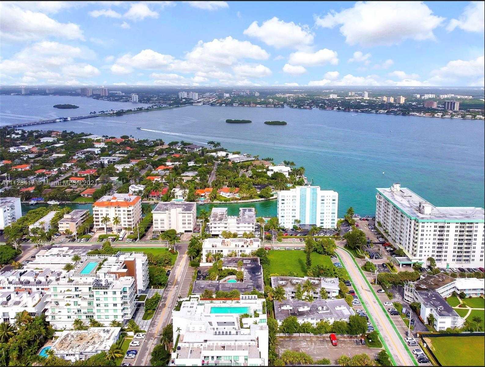 Small Image of 10209 WEST BAY HARBOR DR #1, Bay Harbor Islands Number 18