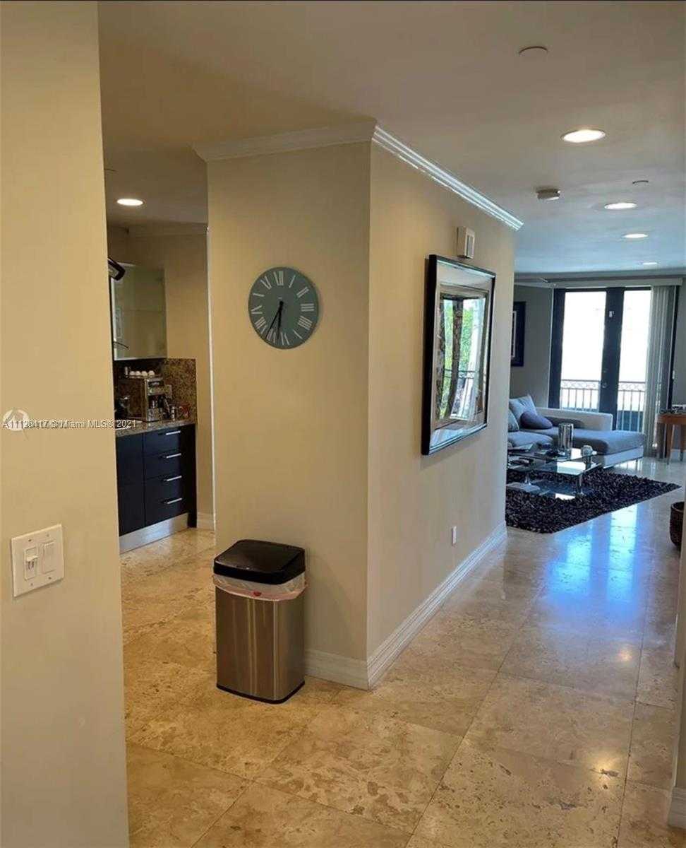 Small Image of 10209 WEST BAY HARBOR DR #1, Bay Harbor Islands Number 7