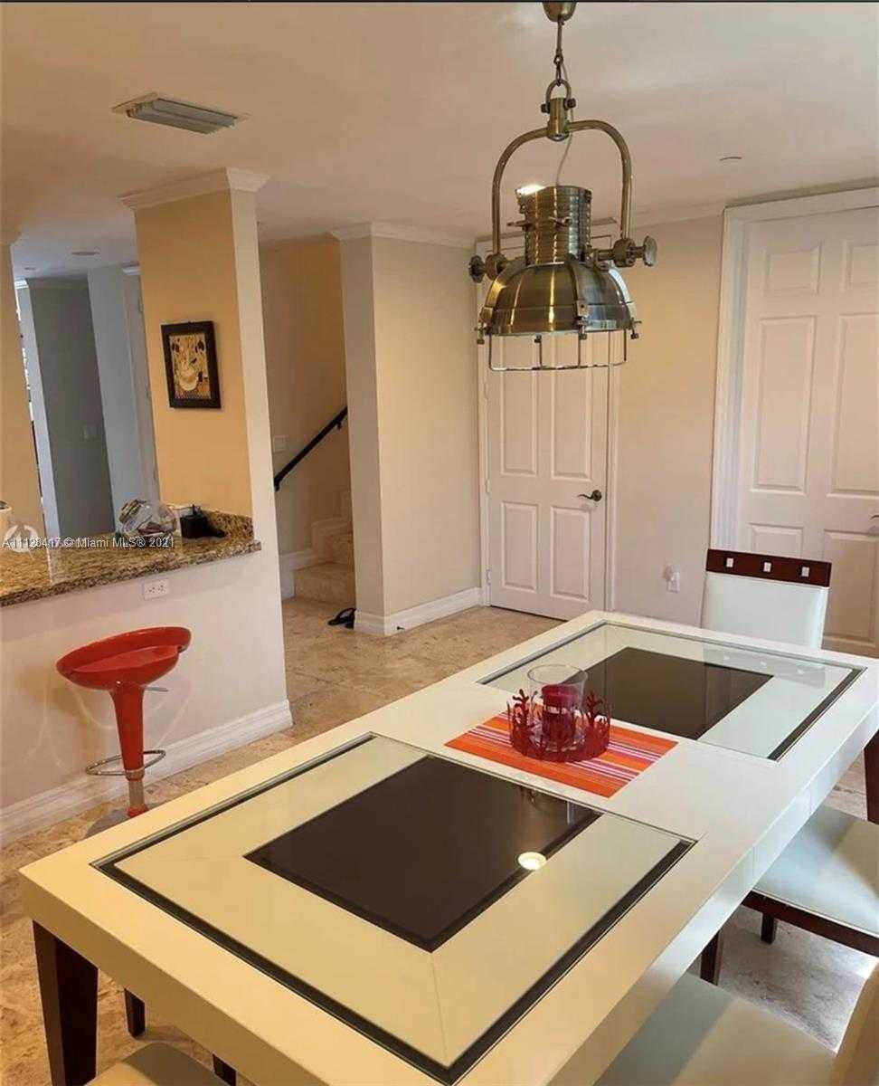 Small Image of 10209 WEST BAY HARBOR DR #1, Bay Harbor Islands Number 8